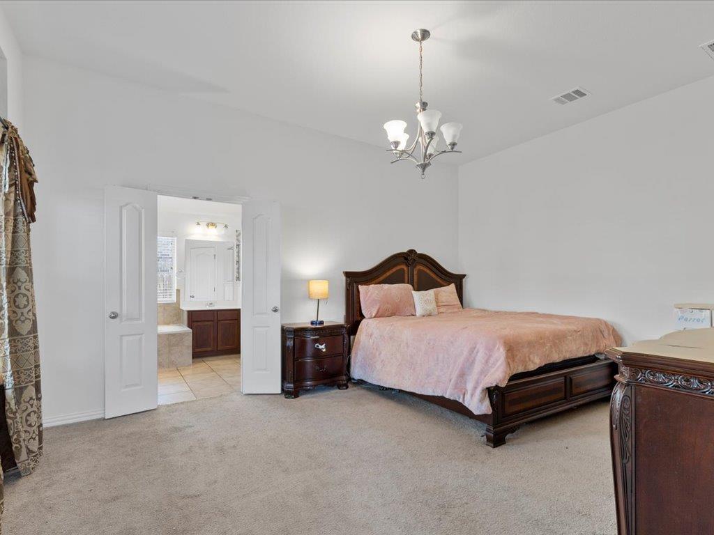 693 Spinnaker Loop, Kyle, TX 78640