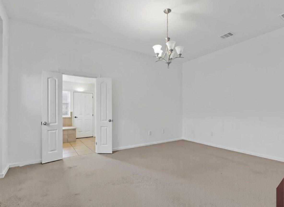 693 Spinnaker Loop, Kyle, TX 78640