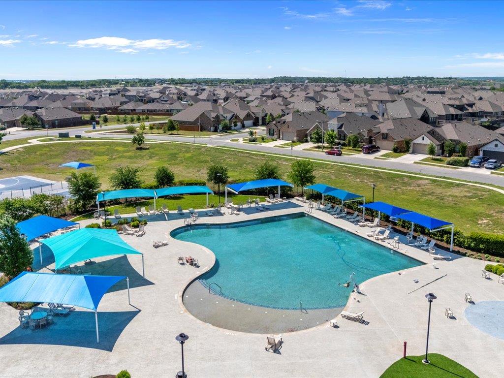 693 Spinnaker Loop, Kyle, TX 78640