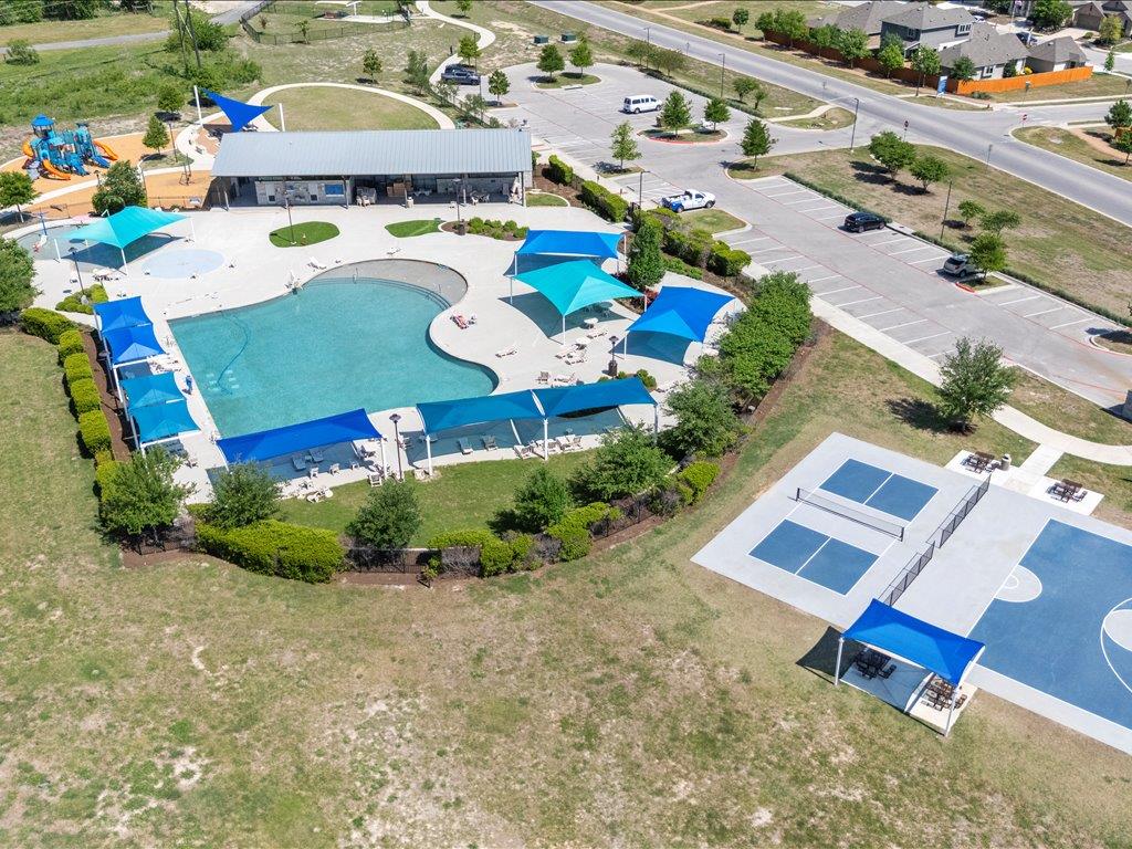 693 Spinnaker Loop, Kyle, TX 78640