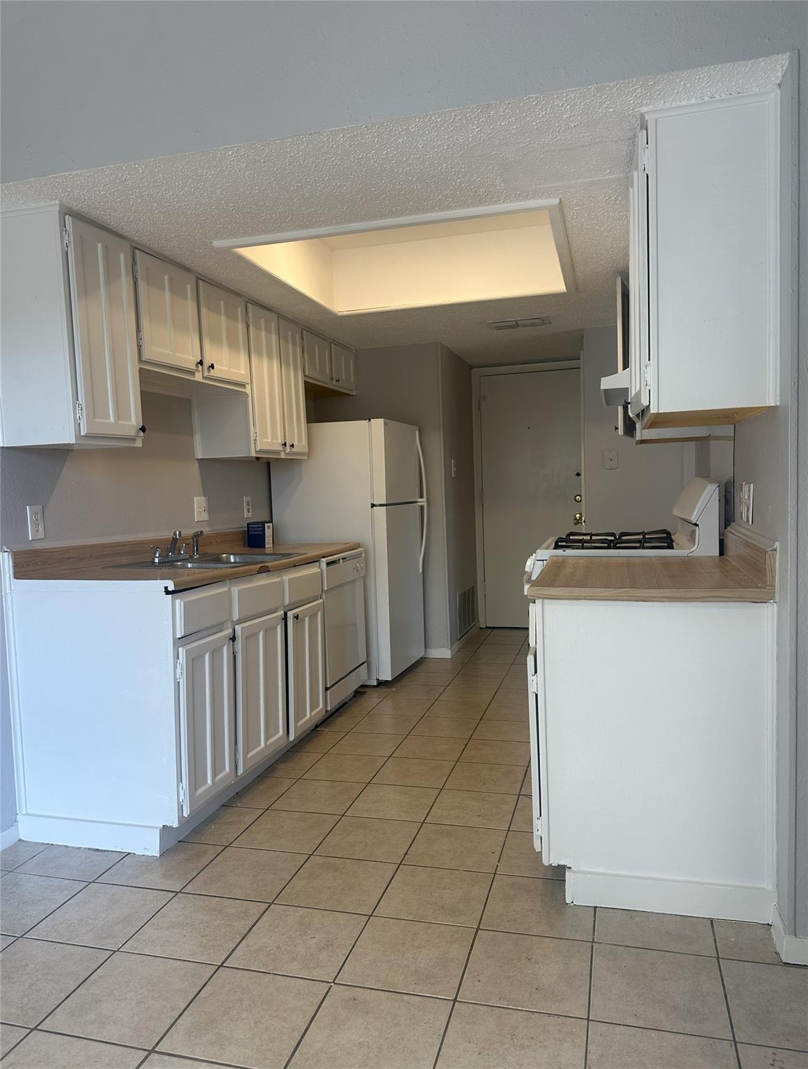 4807 Putters Cv # A, Austin, TX 78744