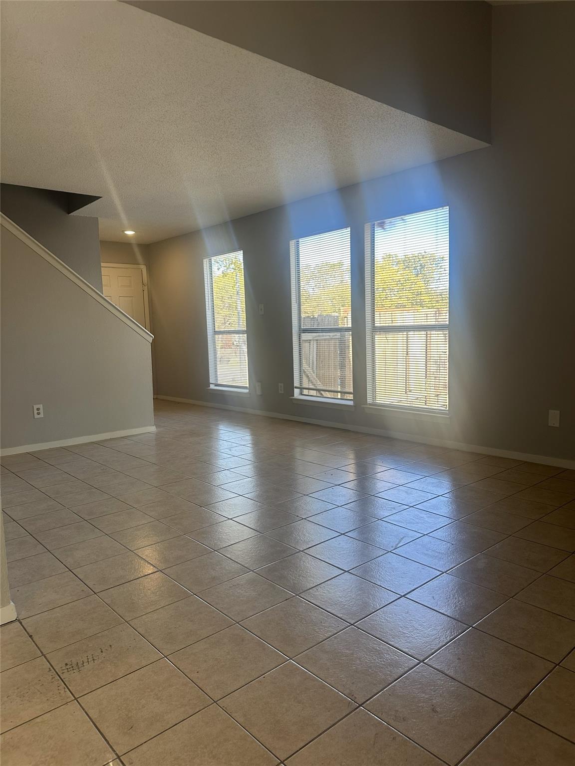 4807 Putters Cv # A, Austin, TX 78744