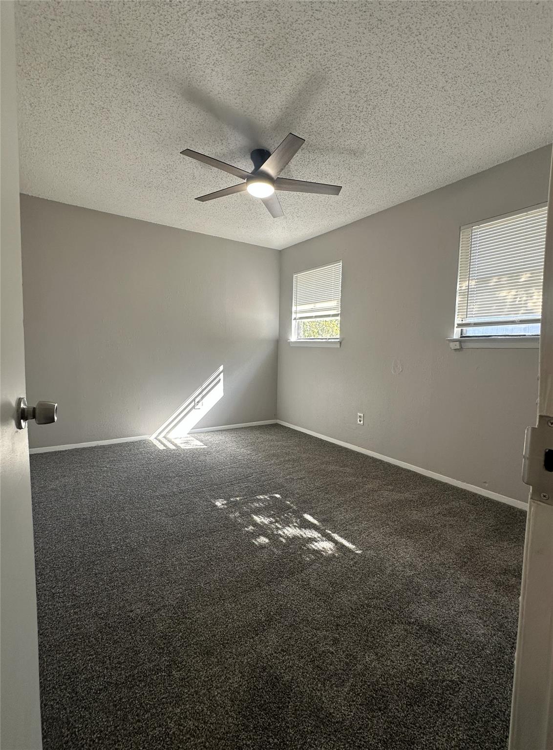 4807 Putters Cv # A, Austin, TX 78744