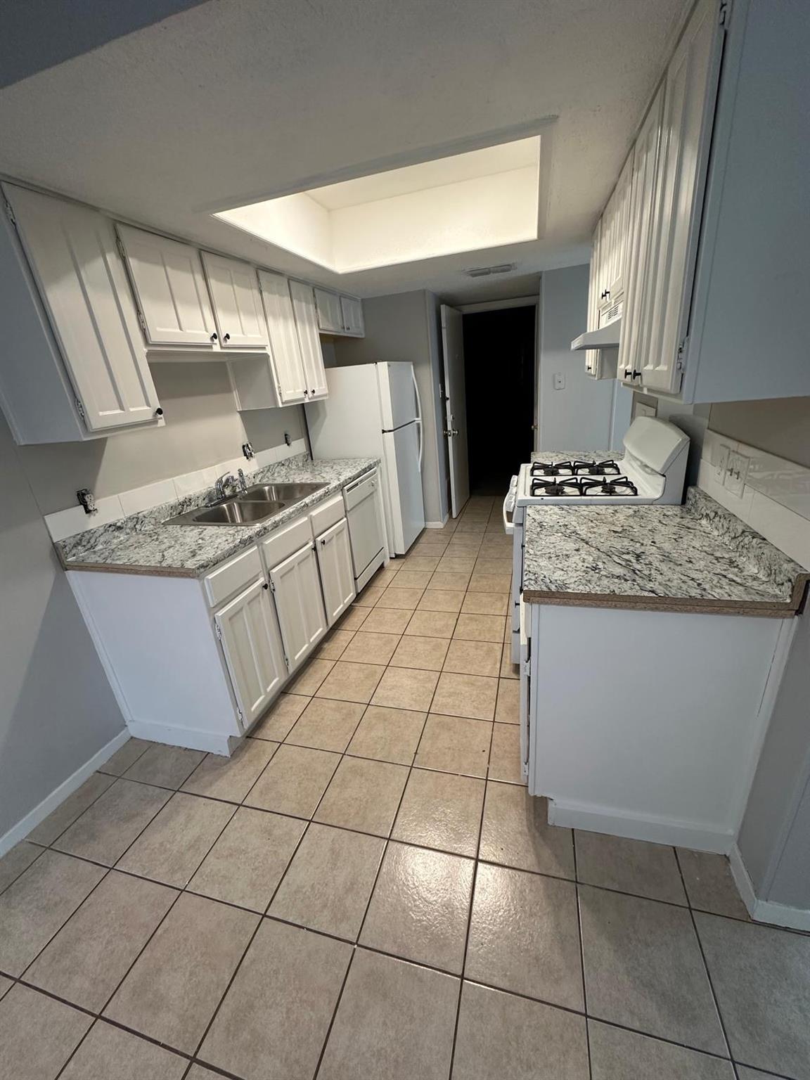 4807 Putters Cv # A, Austin, TX 78744