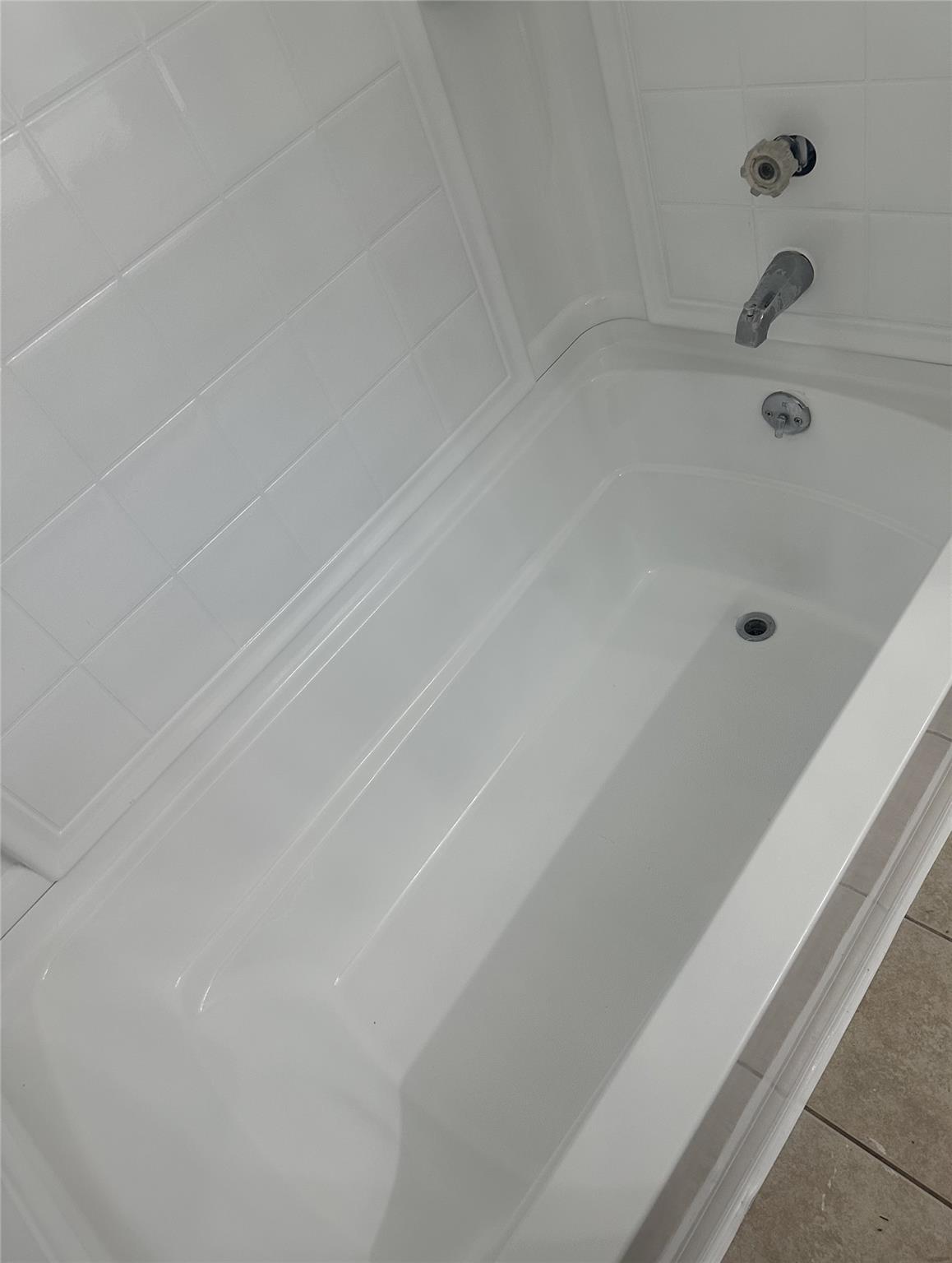 4807 Putters Cv # A, Austin, TX 78744