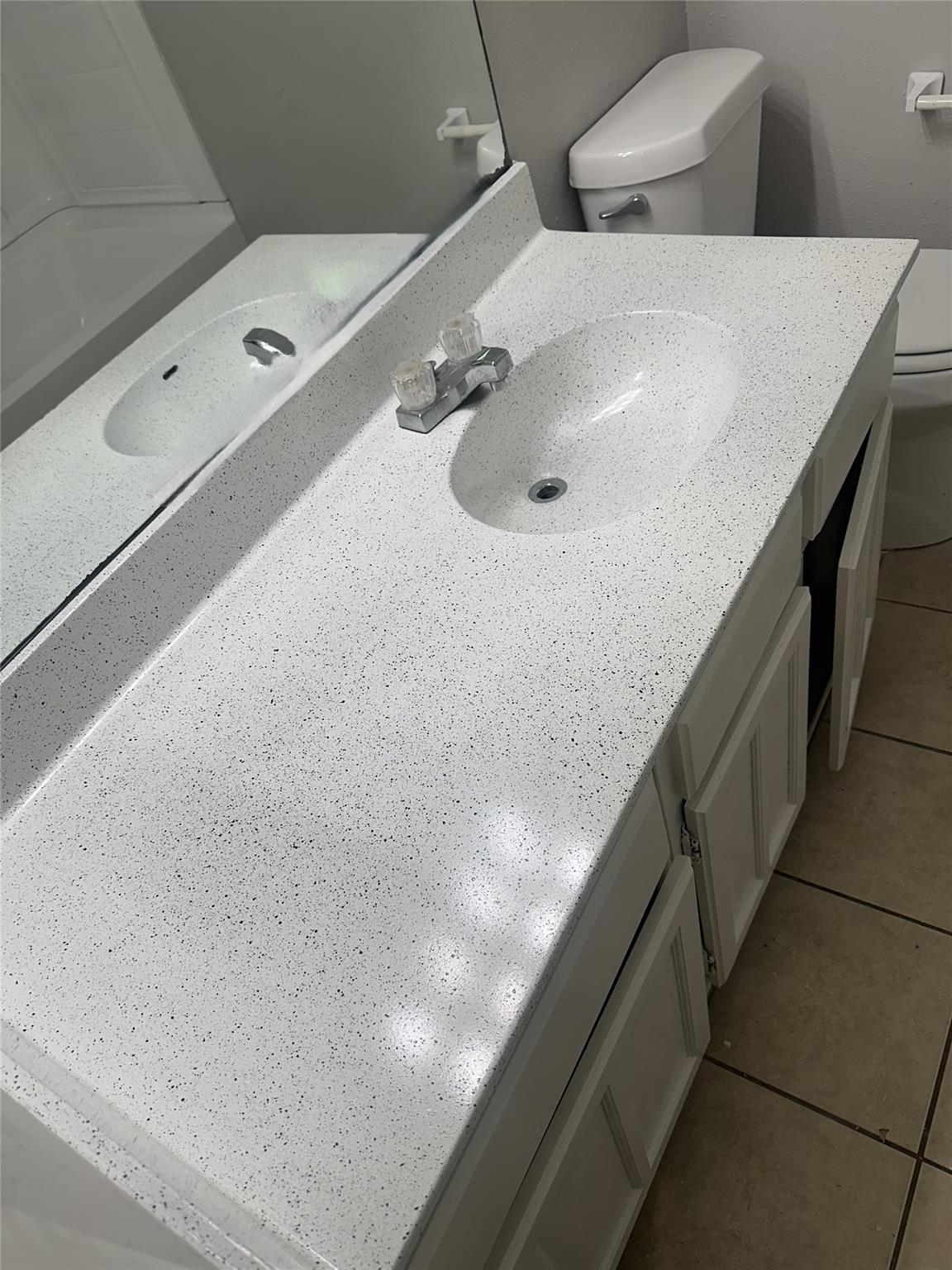 4807 Putters Cv # A, Austin, TX 78744