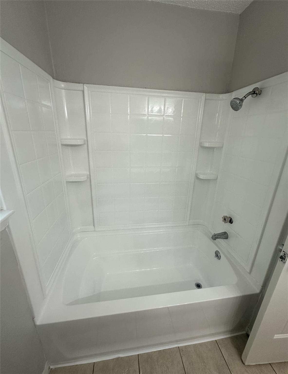 4807 Putters Cv # A, Austin, TX 78744