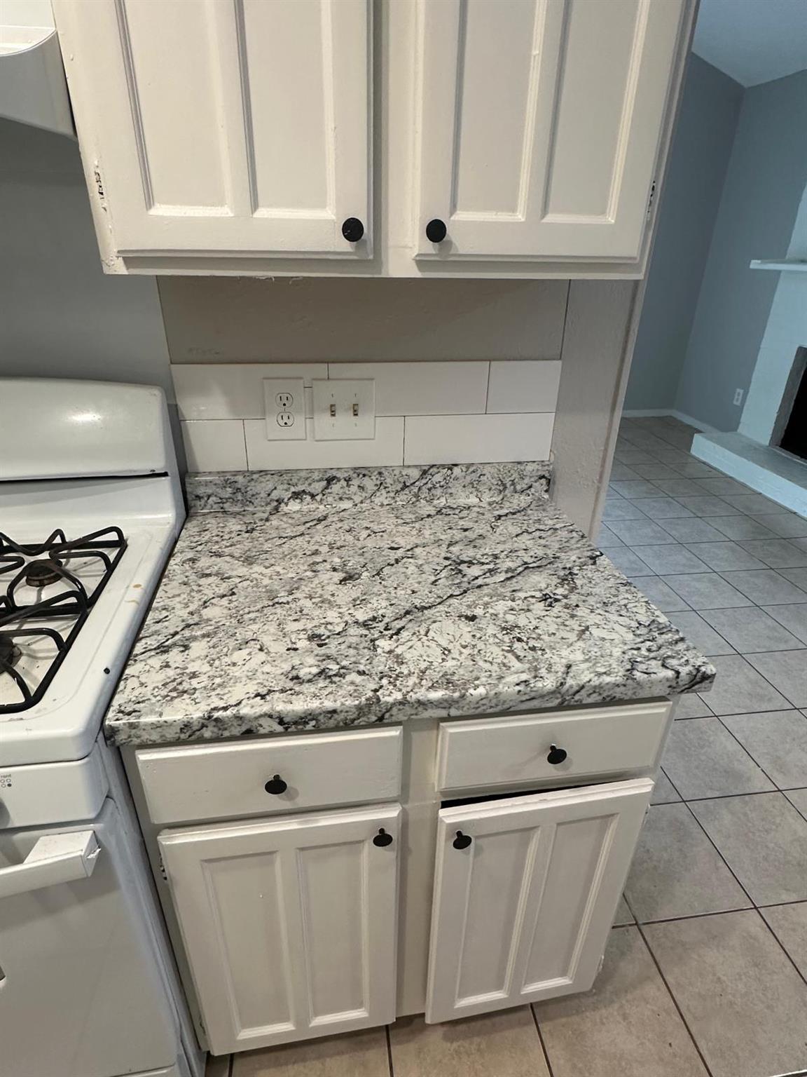 4807 Putters Cv # A, Austin, TX 78744