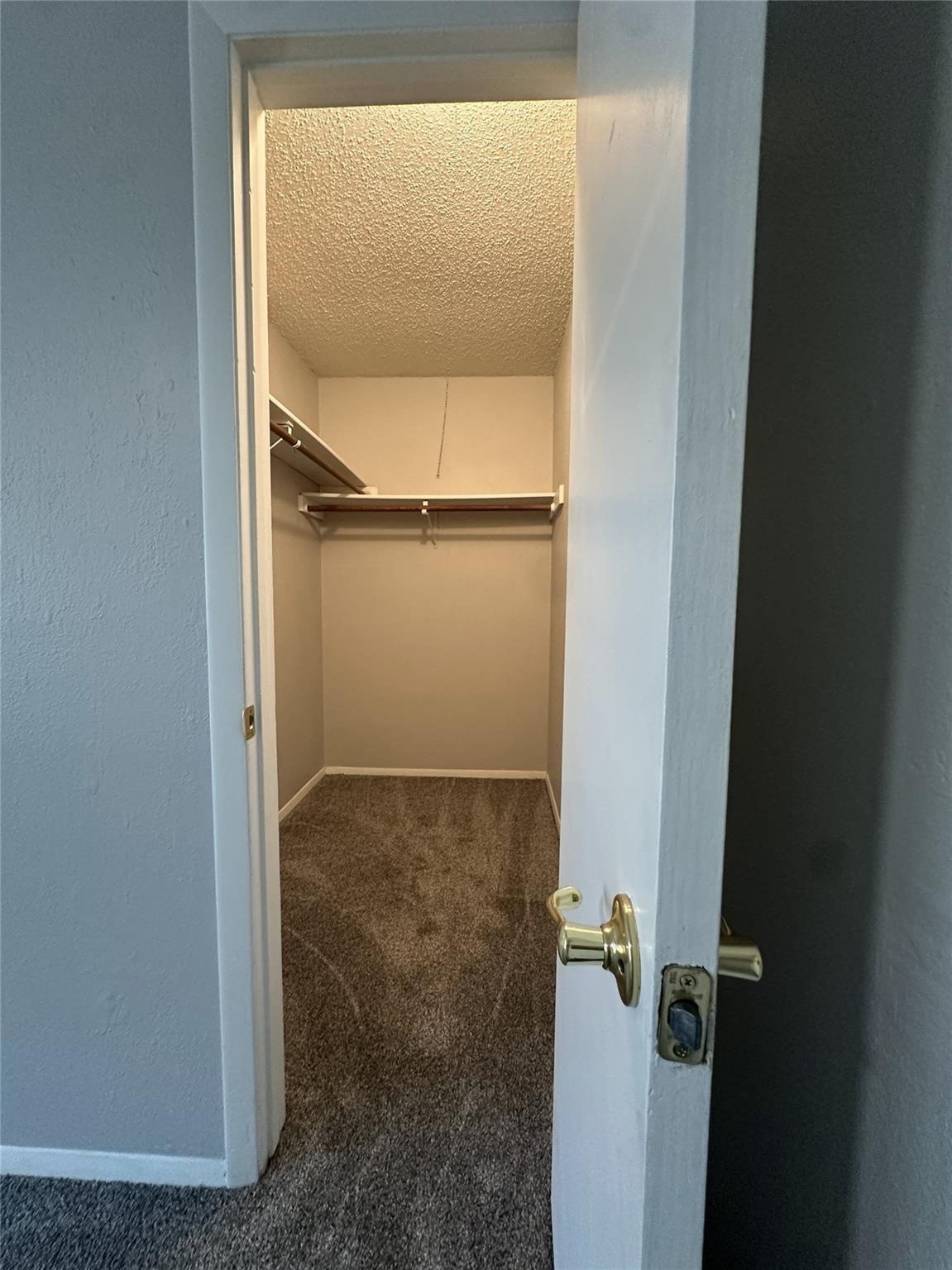 4807 Putters Cv # A, Austin, TX 78744