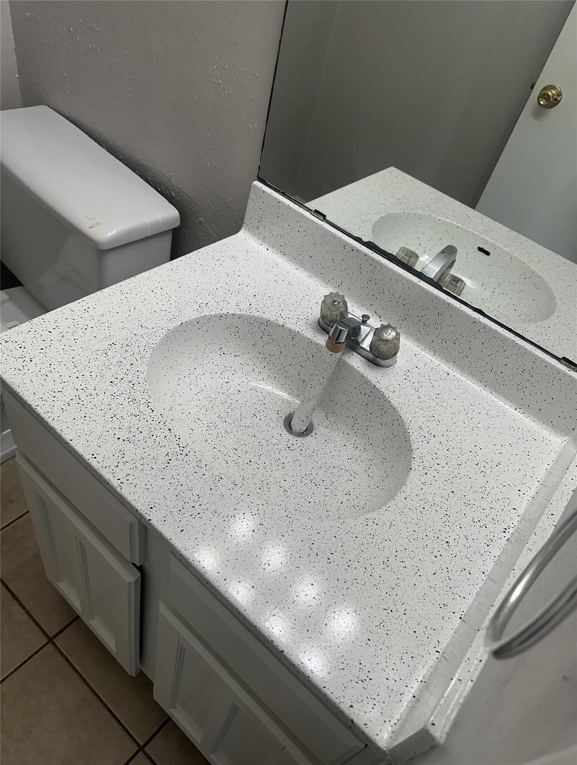 4807 Putters Cv # A, Austin, TX 78744