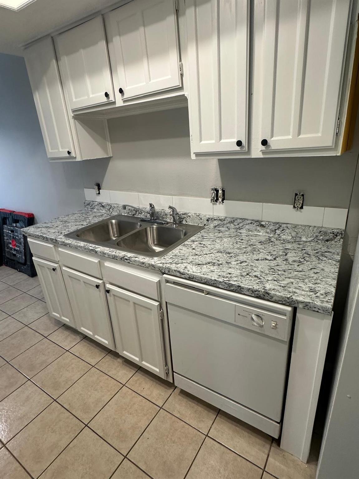 4807 Putters Cv # A, Austin, TX 78744