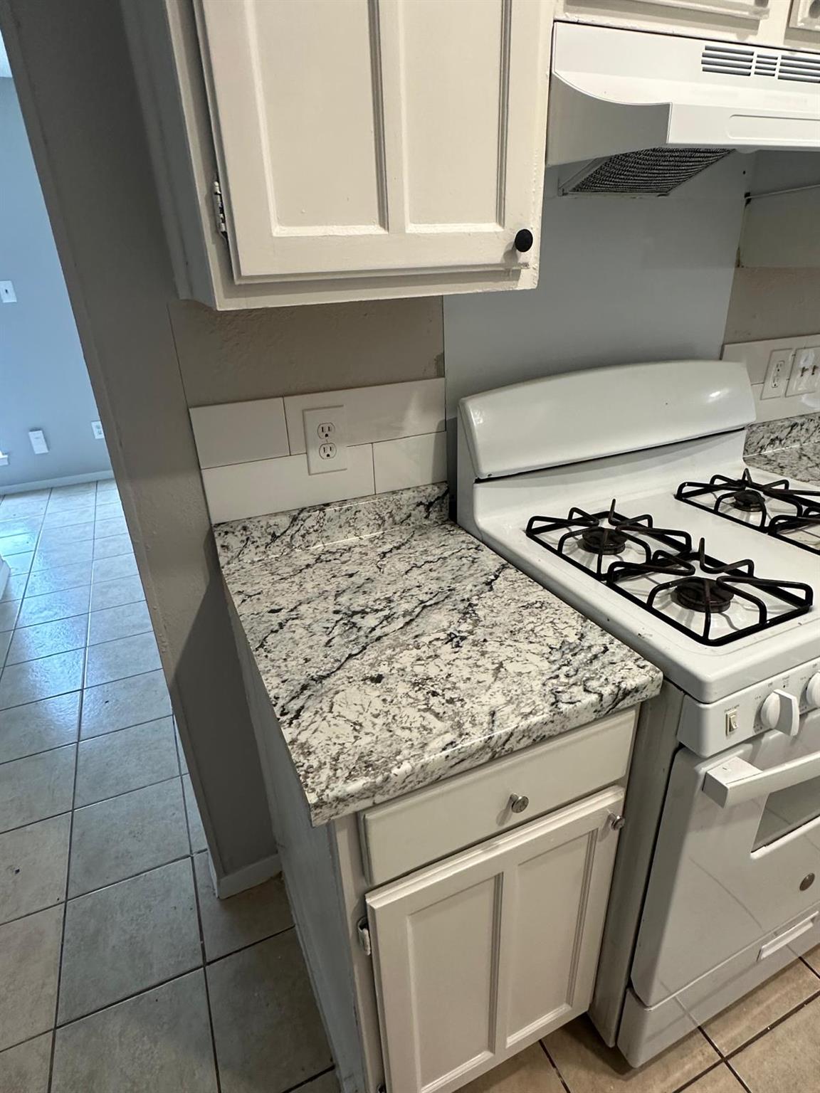 4807 Putters Cv # A, Austin, TX 78744