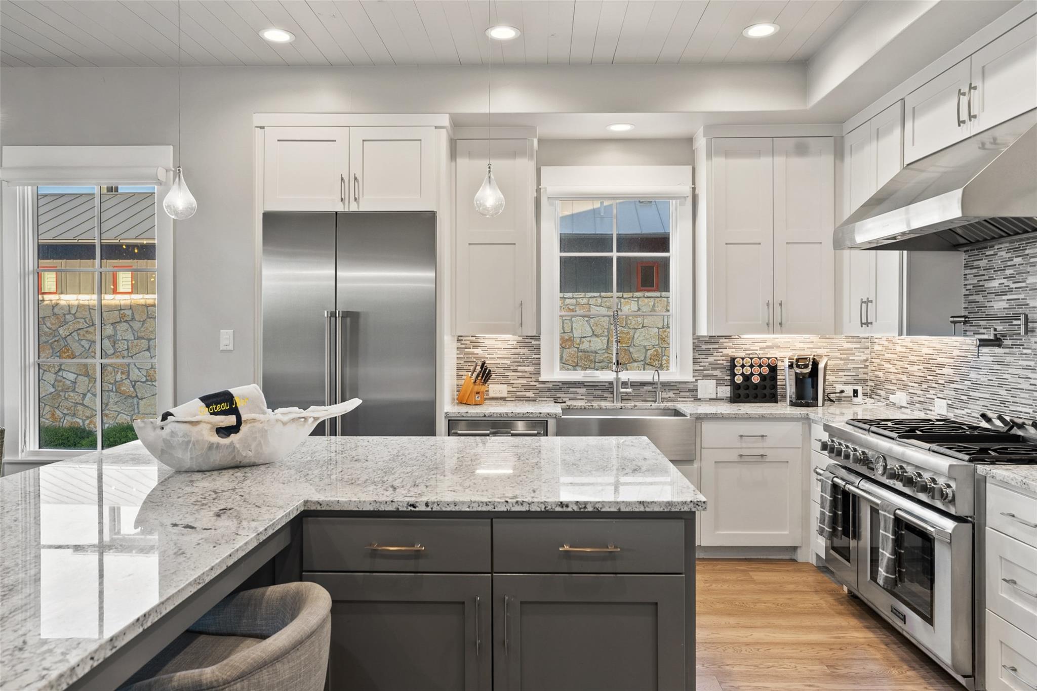 19412 Los Alamitos Ln # 28, Spicewood, TX 78669