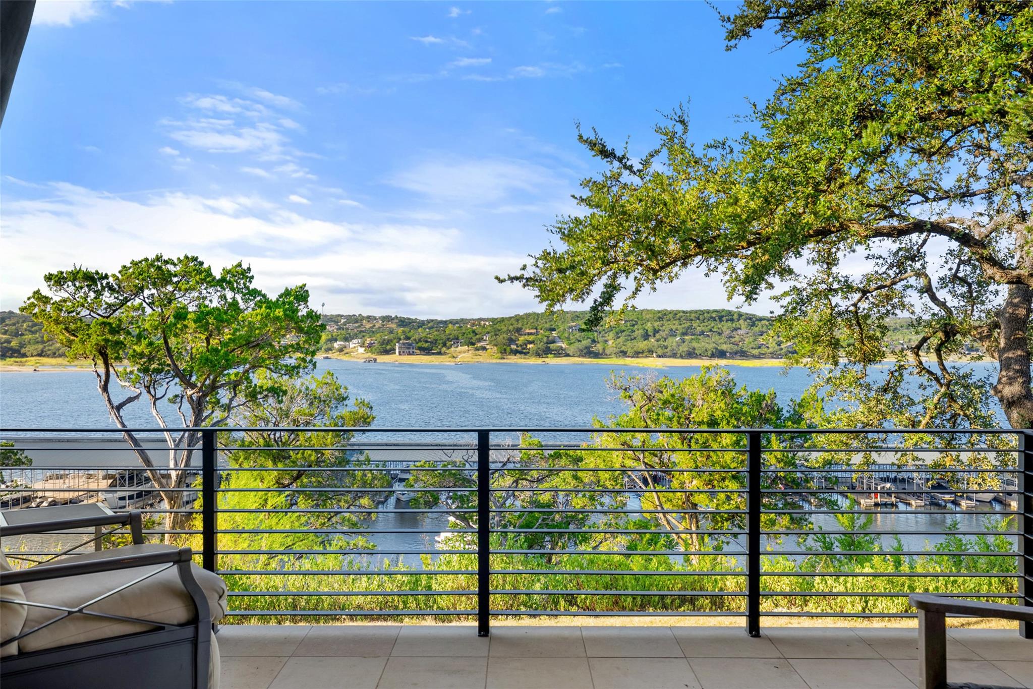 19412 Los Alamitos Ln # 28, Spicewood, TX 78669