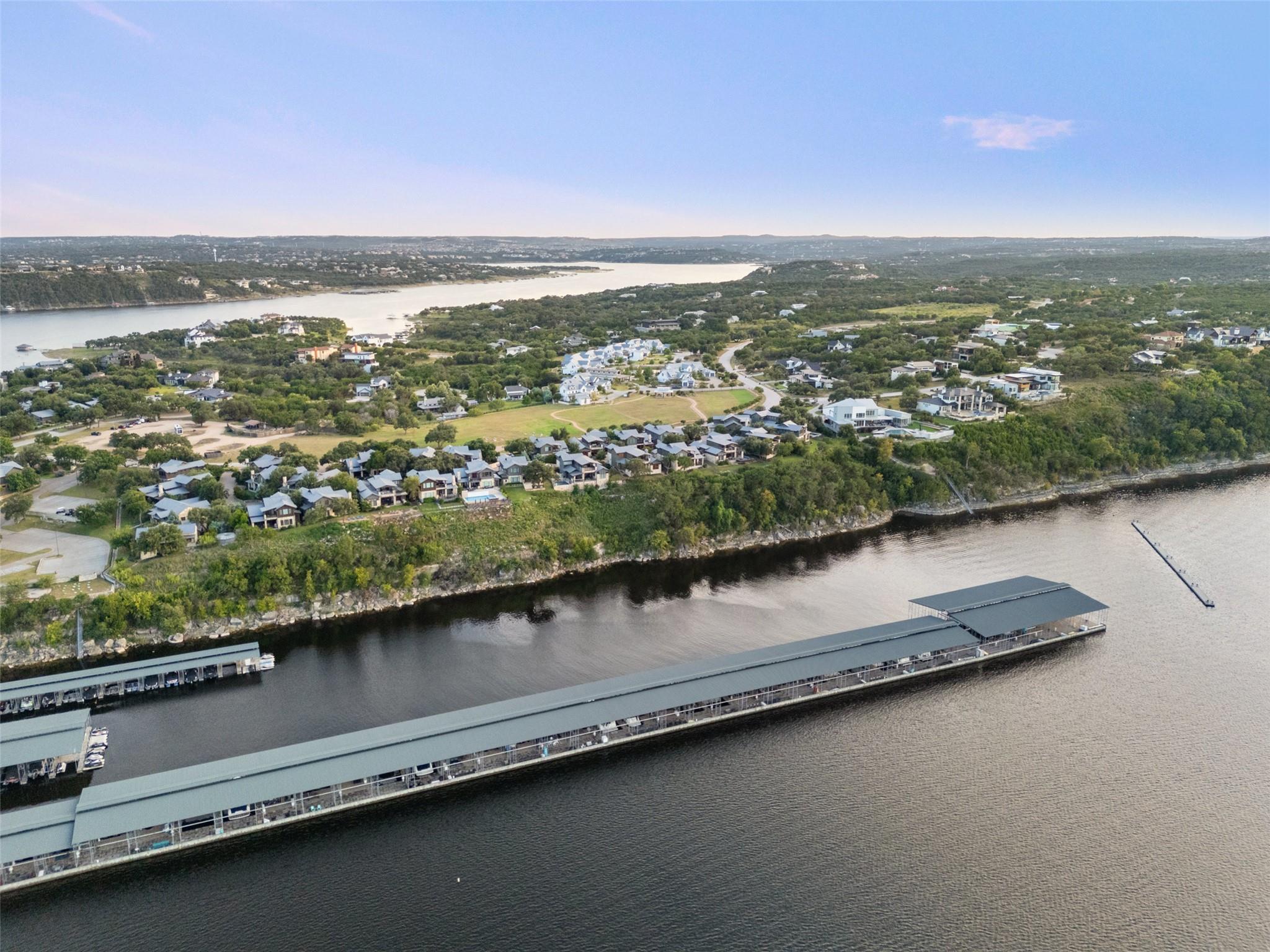 19412 Los Alamitos Ln # 28, Spicewood, TX 78669