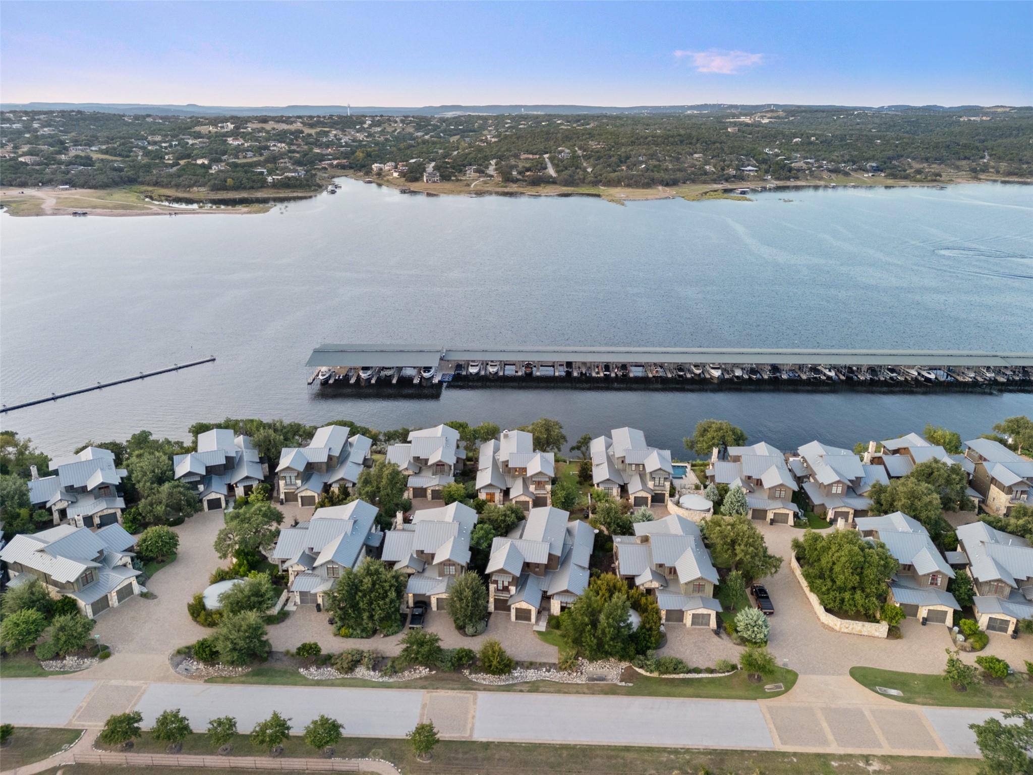 19412 Los Alamitos Ln # 28, Spicewood, TX 78669