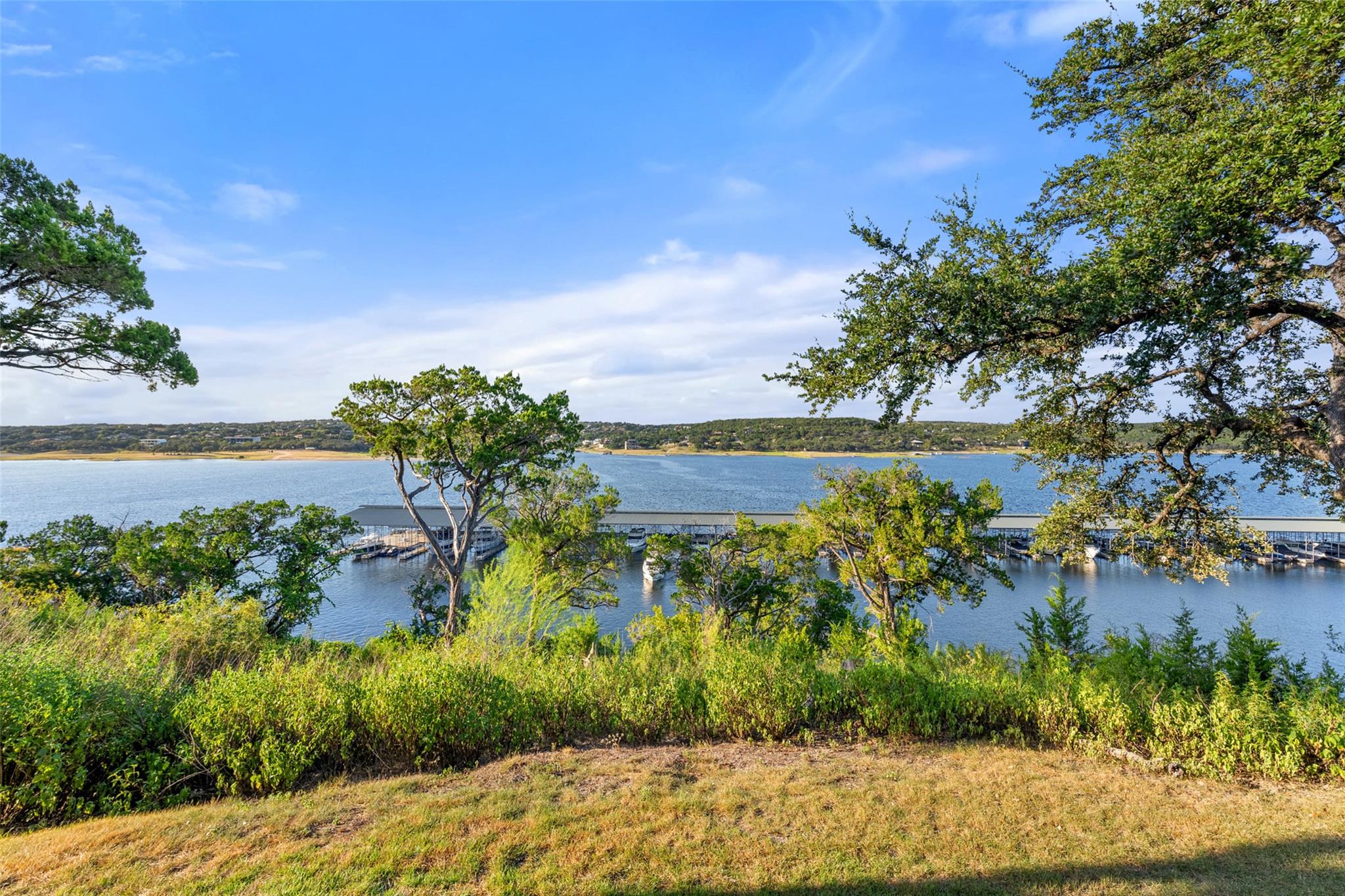 19412 Los Alamitos Ln # 28, Spicewood, TX 78669