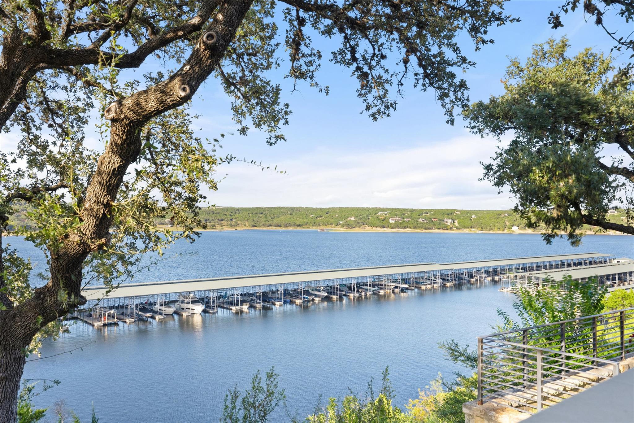 19412 Los Alamitos Ln # 28, Spicewood, TX 78669