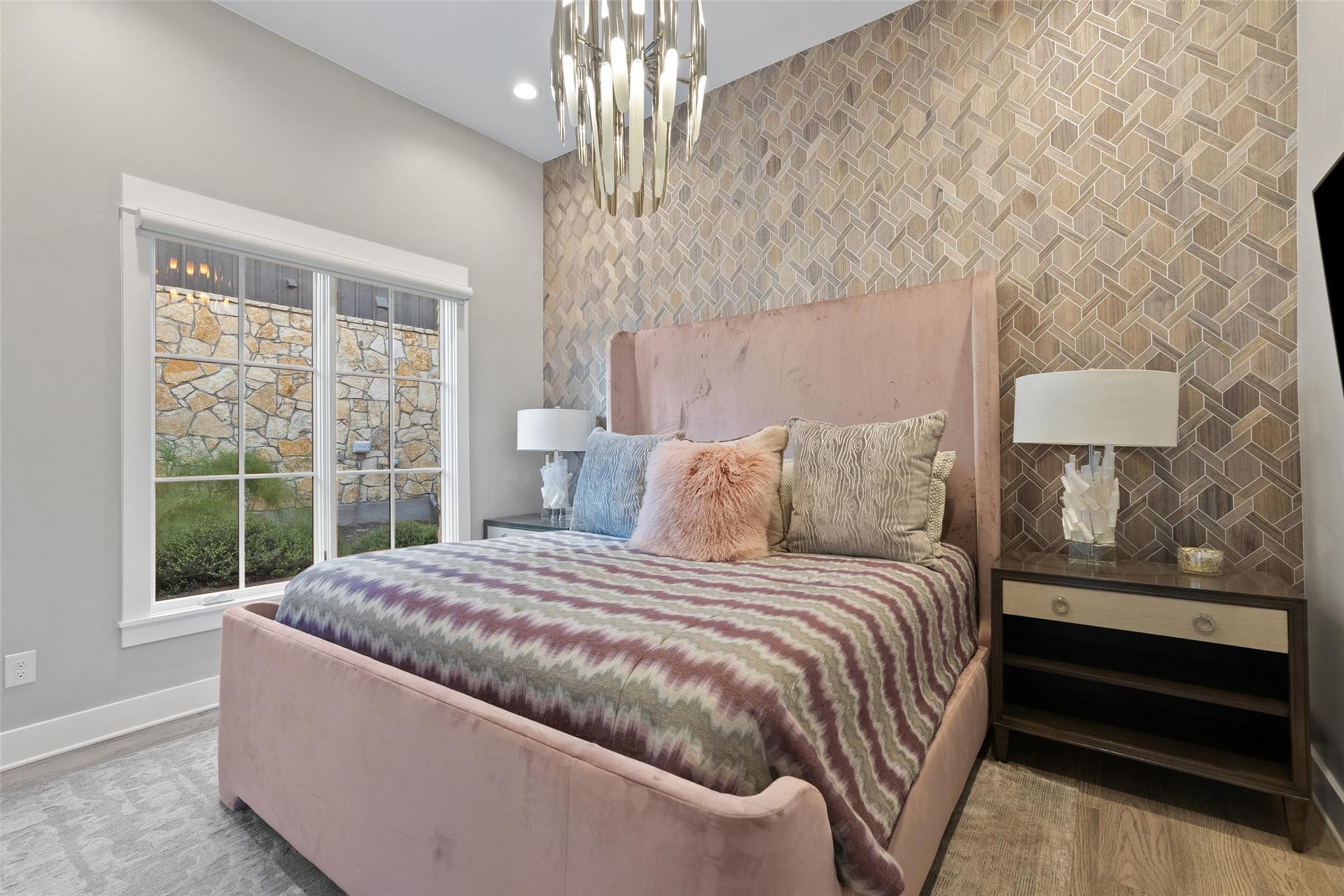 19412 Los Alamitos Ln # 28, Spicewood, TX 78669