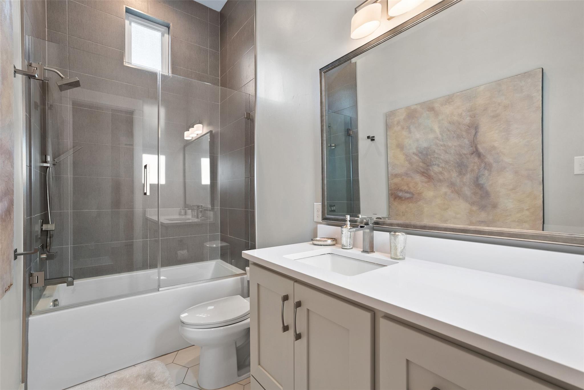 19412 Los Alamitos Ln # 28, Spicewood, TX 78669