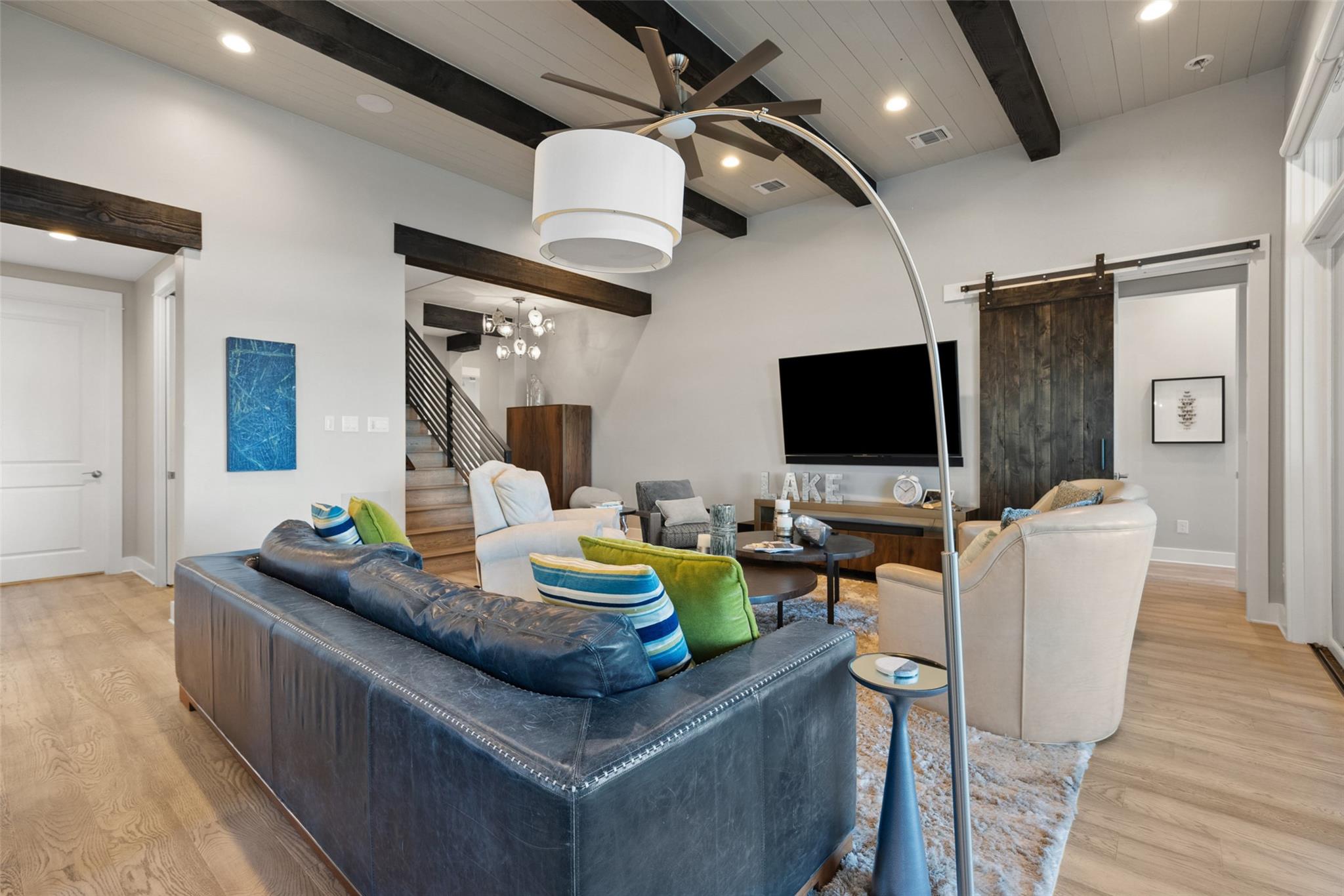 19412 Los Alamitos Ln # 28, Spicewood, TX 78669