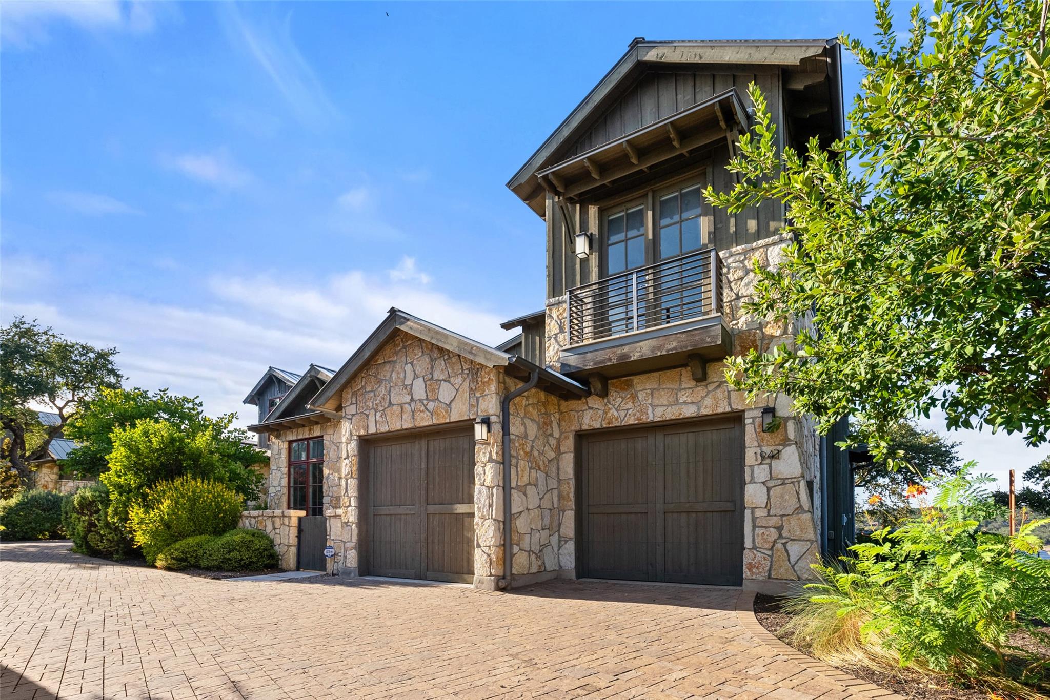 19412 Los Alamitos Ln # 28, Spicewood, TX 78669