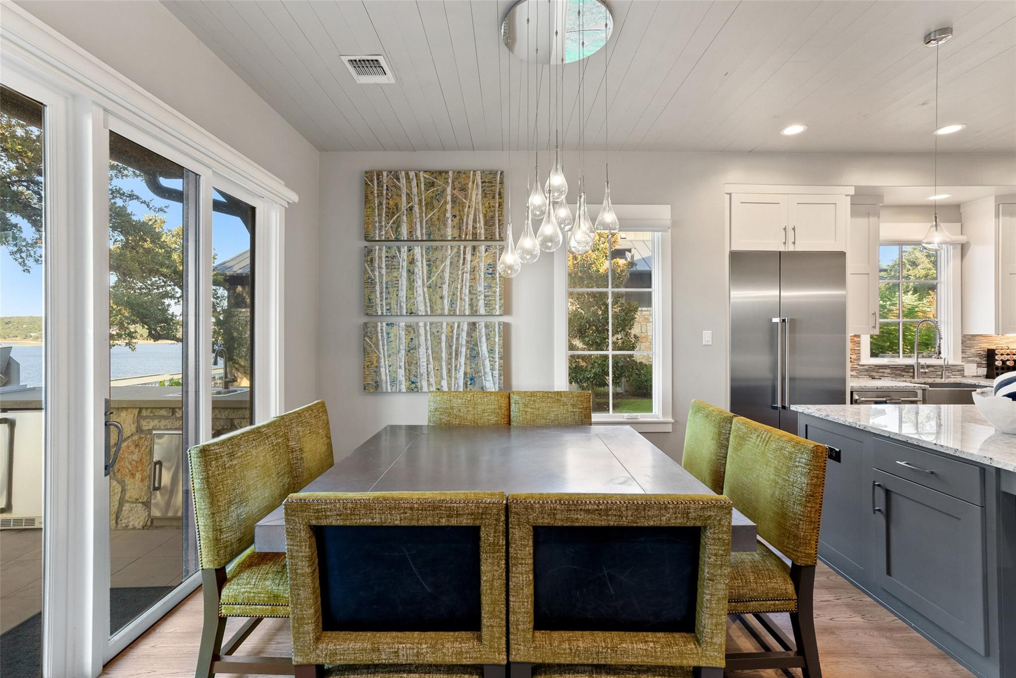 19412 Los Alamitos Ln # 28, Spicewood, TX 78669