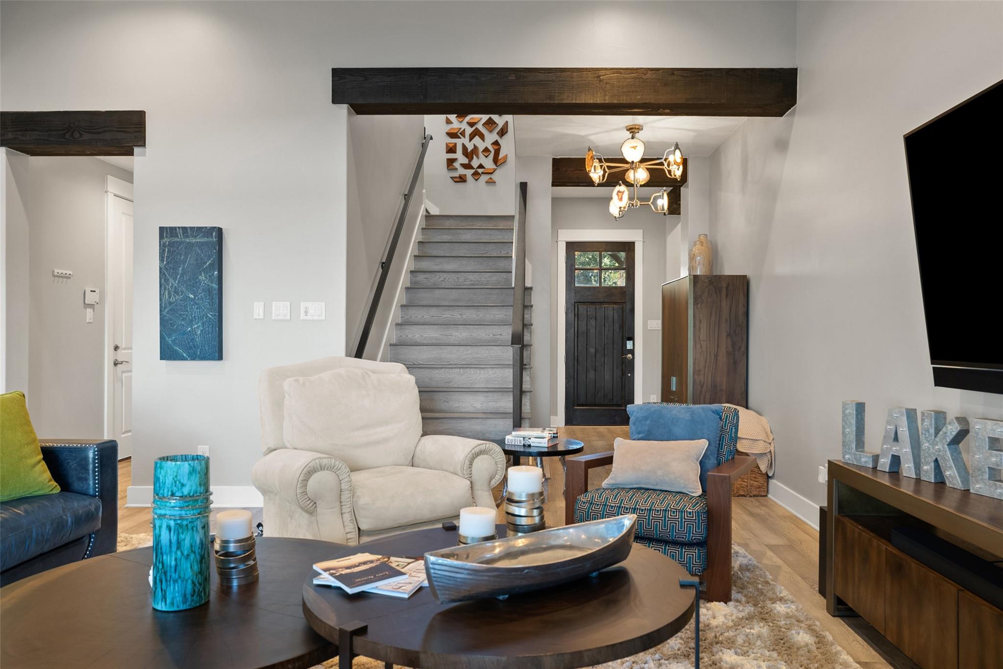 19412 Los Alamitos Ln # 28, Spicewood, TX 78669