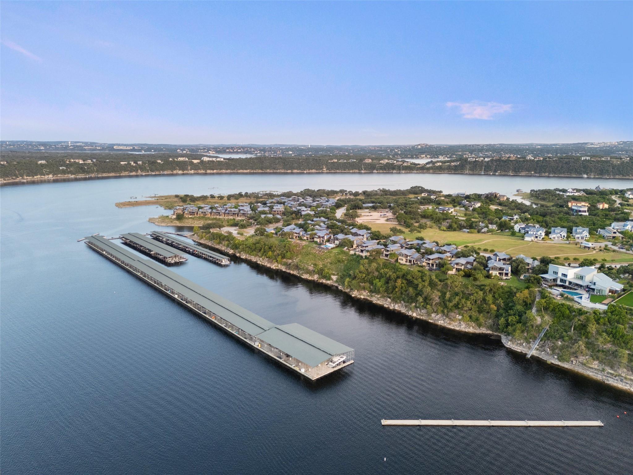 19412 Los Alamitos Ln # 28, Spicewood, TX 78669