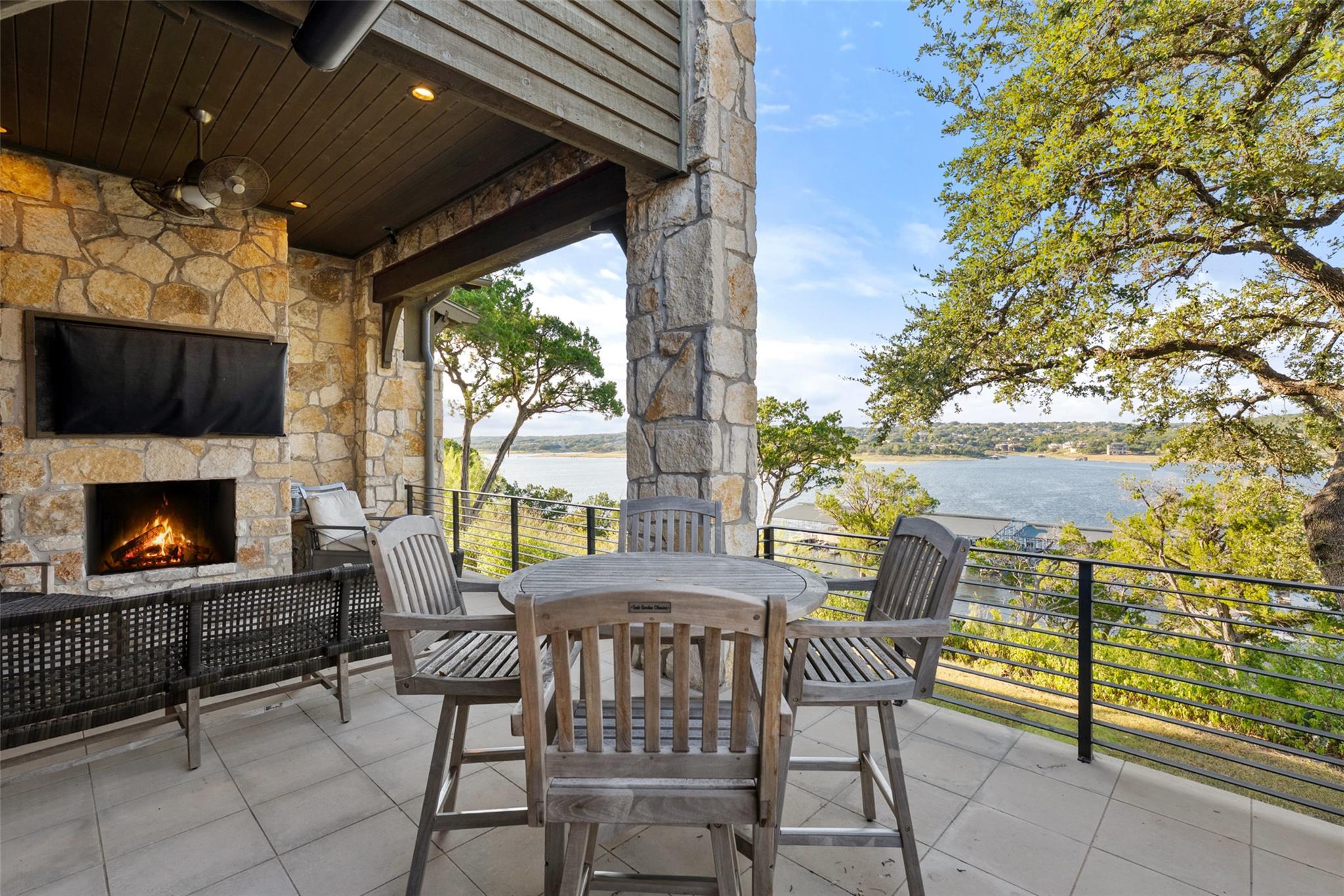 19412 Los Alamitos Ln # 28, Spicewood, TX 78669