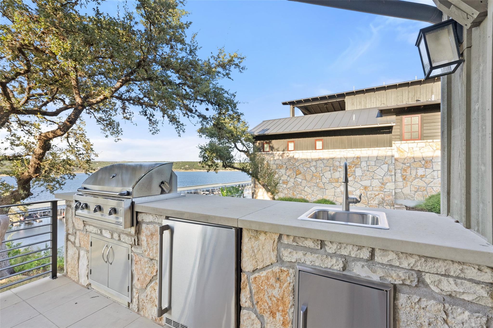 19412 Los Alamitos Ln # 28, Spicewood, TX 78669