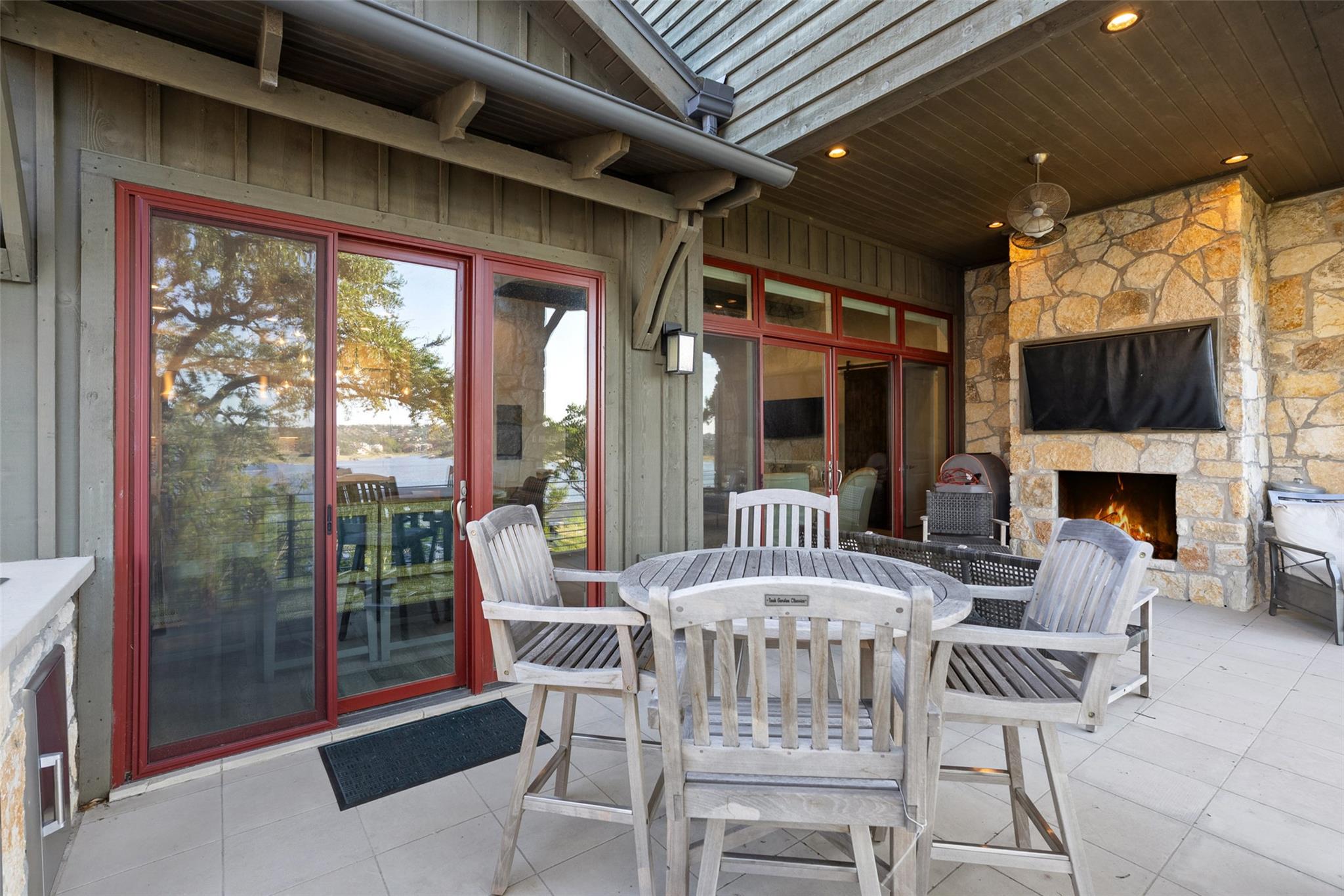 19412 Los Alamitos Ln # 28, Spicewood, TX 78669