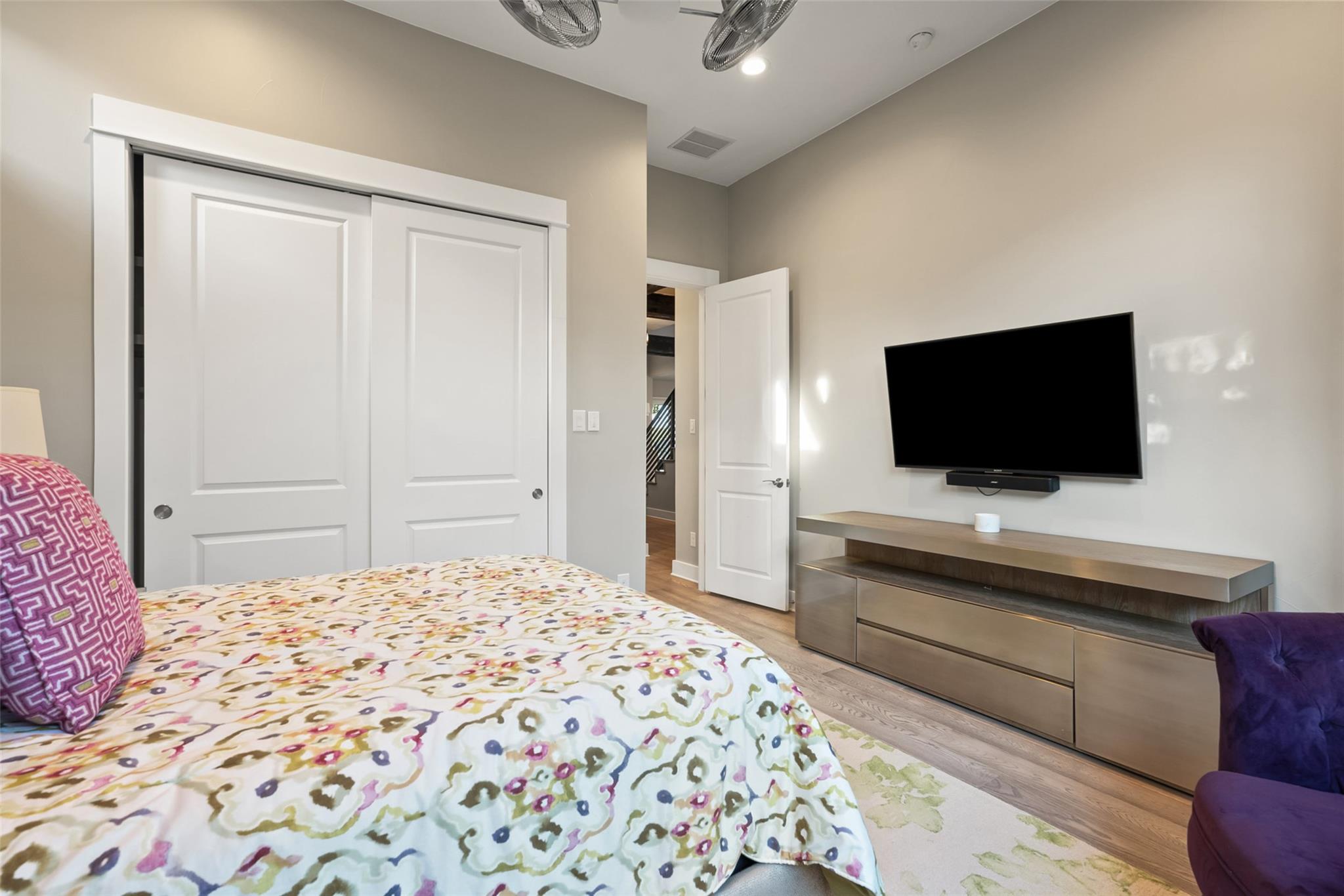 19412 Los Alamitos Ln # 28, Spicewood, TX 78669