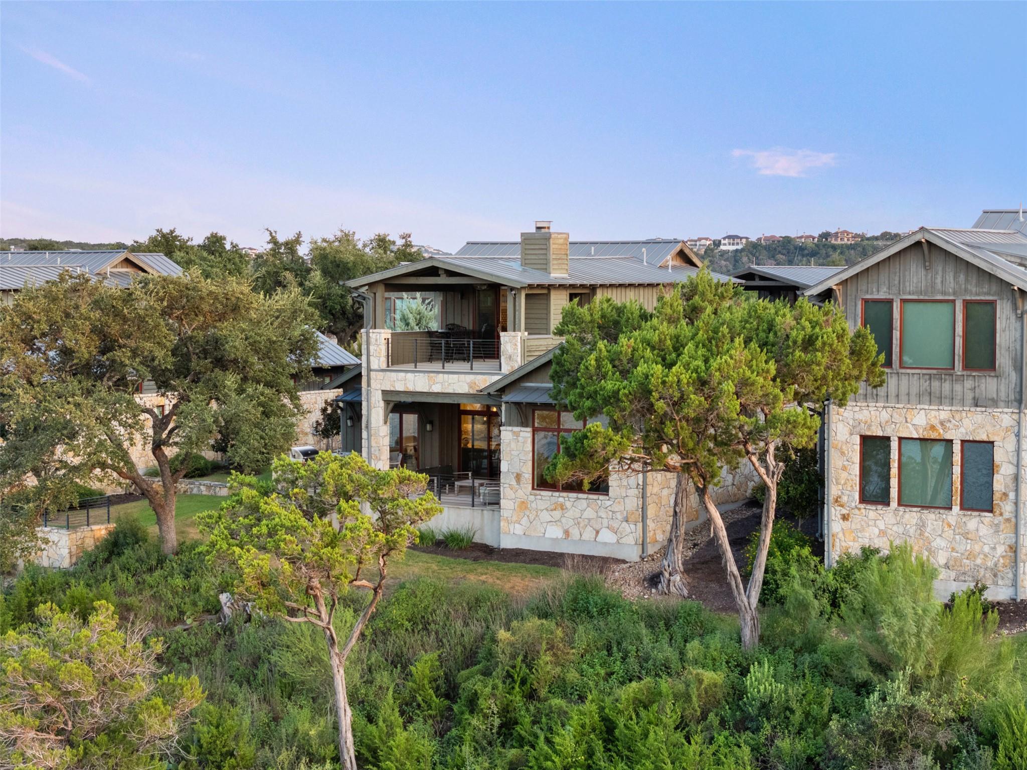 19412 Los Alamitos Ln # 28, Spicewood, TX 78669