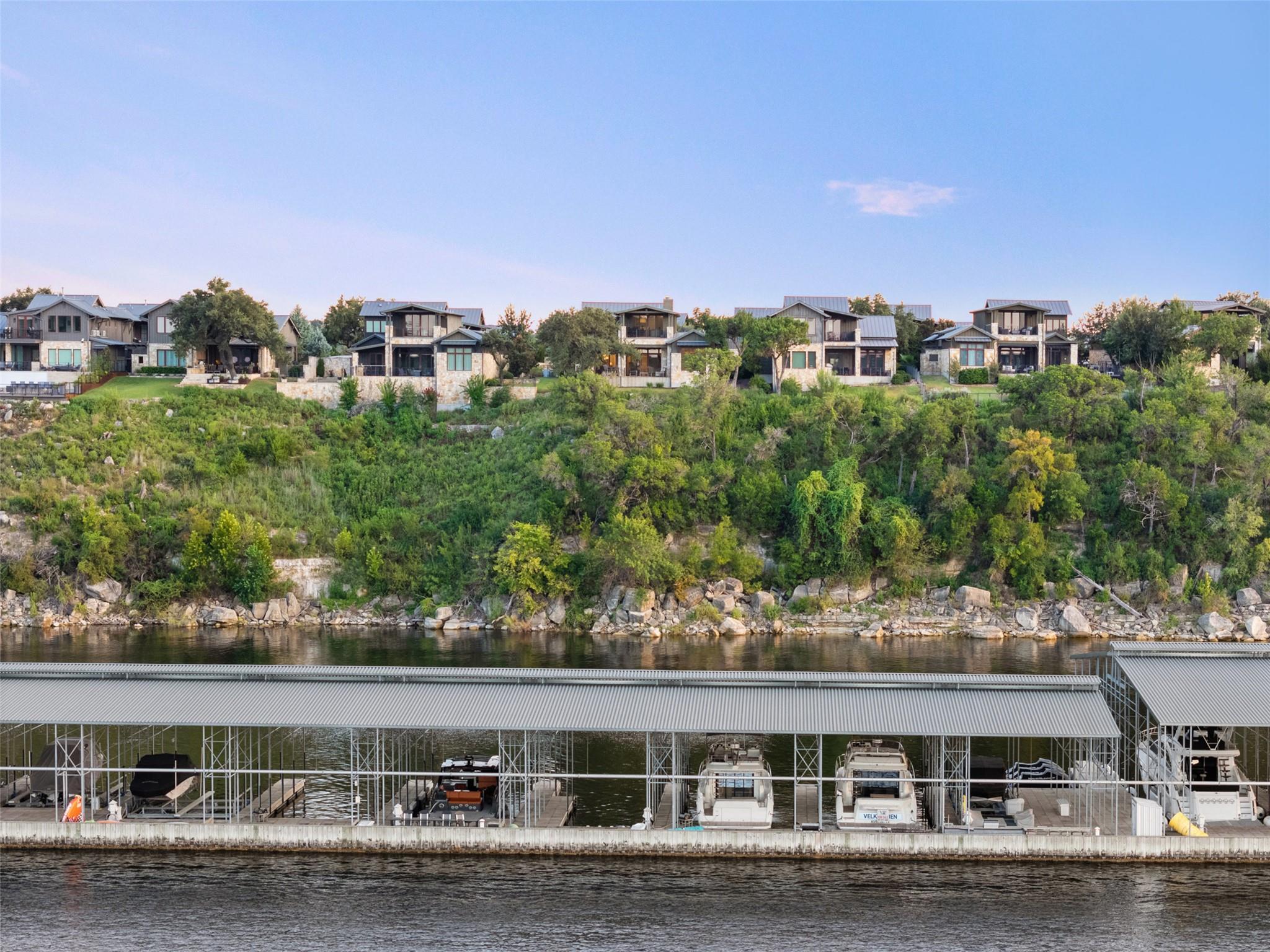 19412 Los Alamitos Ln # 28, Spicewood, TX 78669