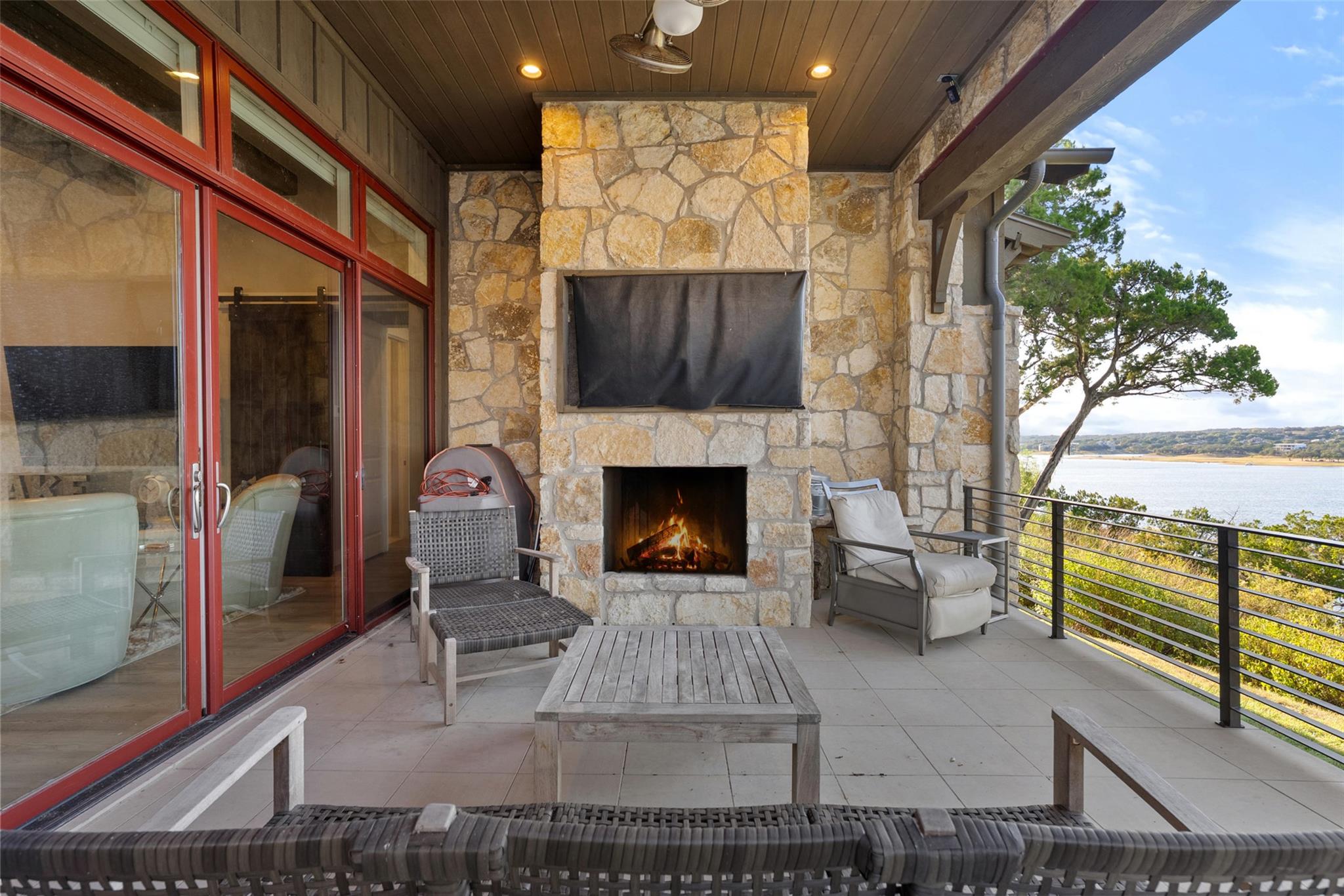 19412 Los Alamitos Ln # 28, Spicewood, TX 78669