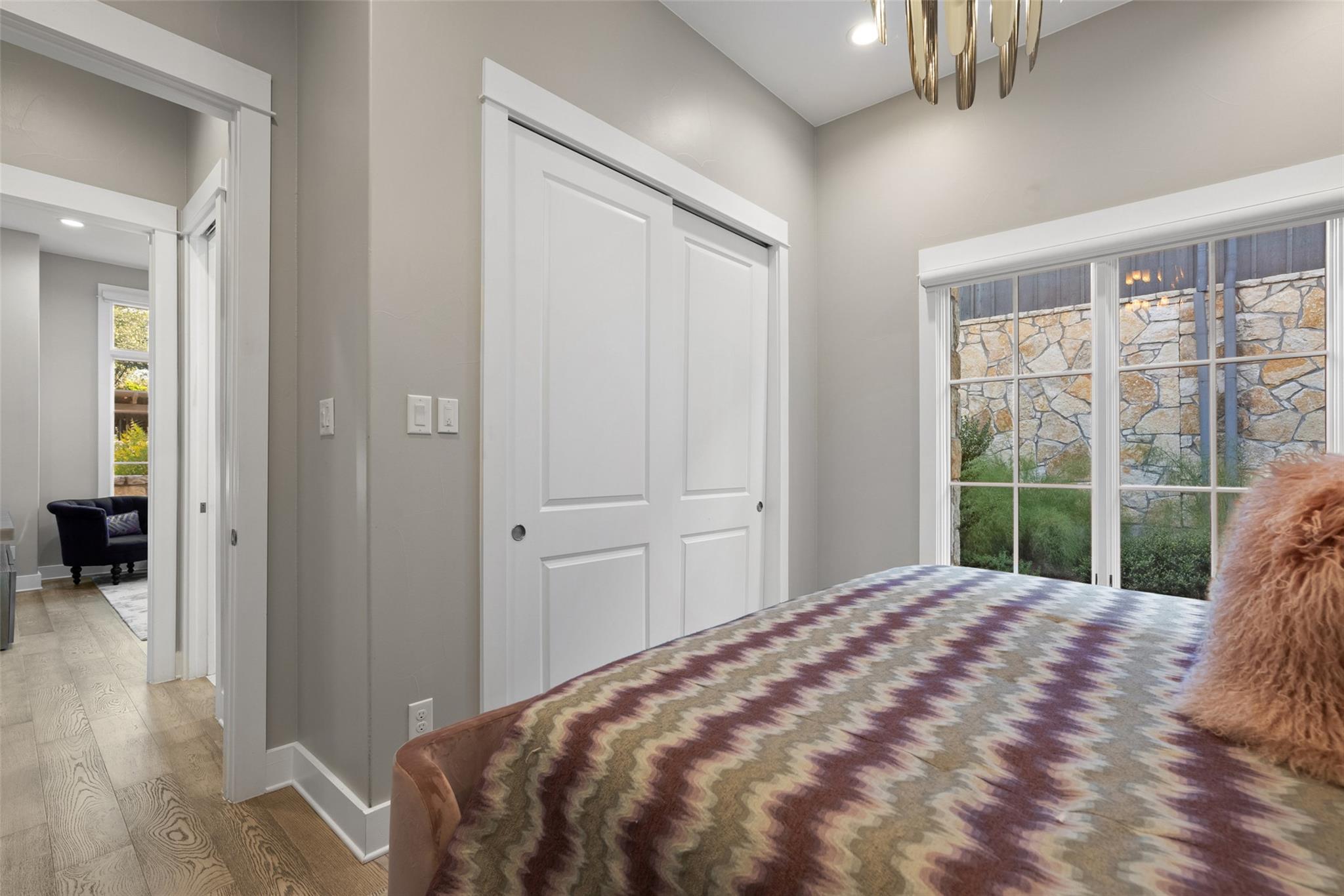 19412 Los Alamitos Ln # 28, Spicewood, TX 78669