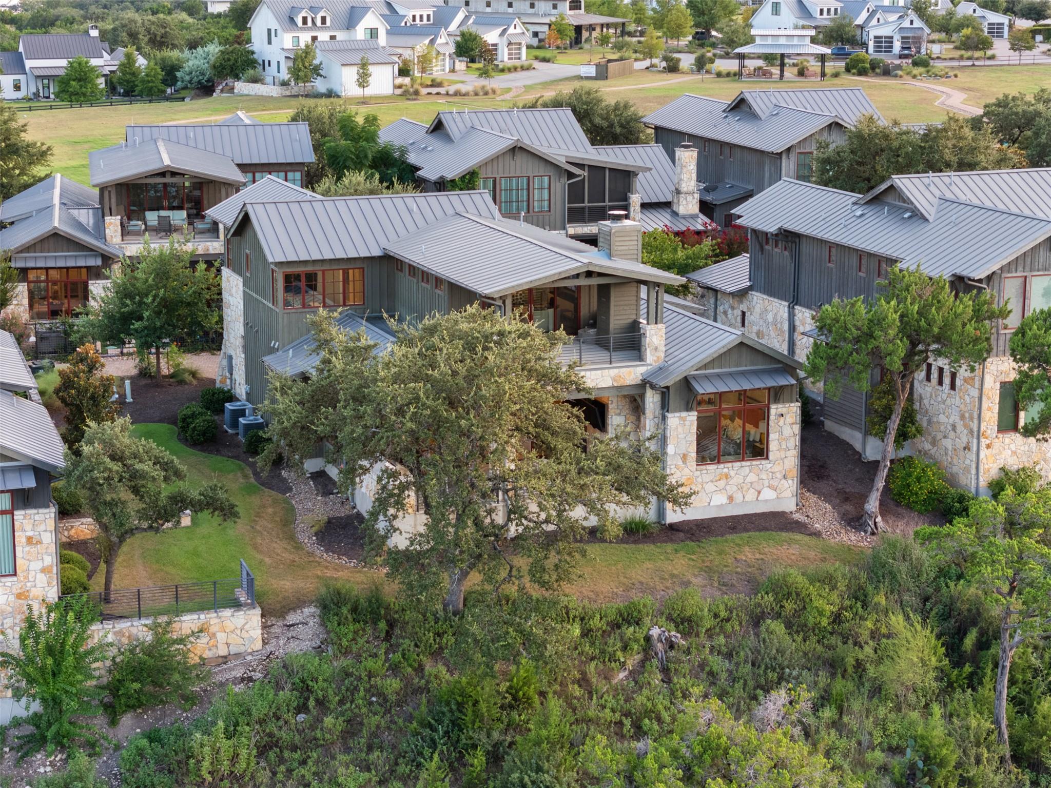 19412 Los Alamitos Ln # 28, Spicewood, TX 78669