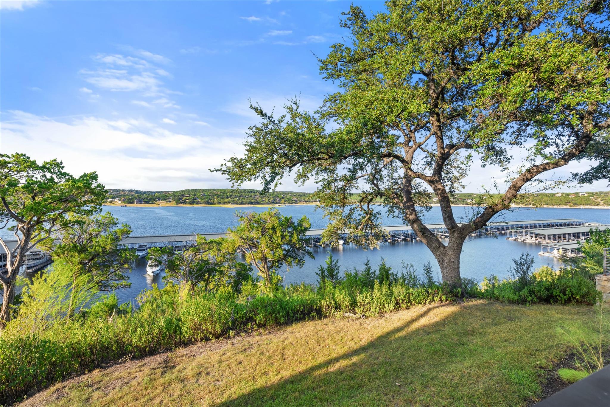 19412 Los Alamitos Ln # 28, Spicewood, TX 78669