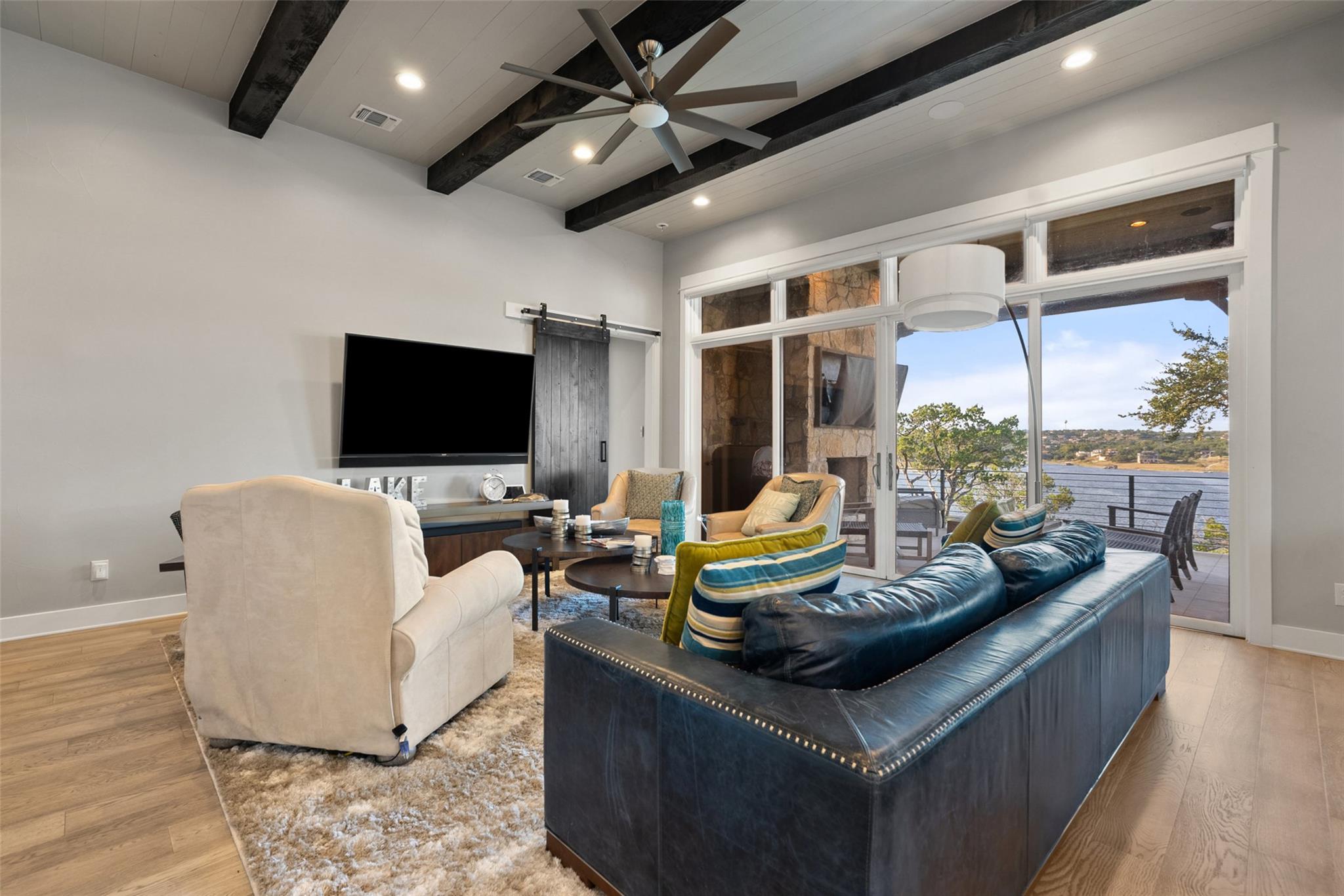 19412 Los Alamitos Ln # 28, Spicewood, TX 78669