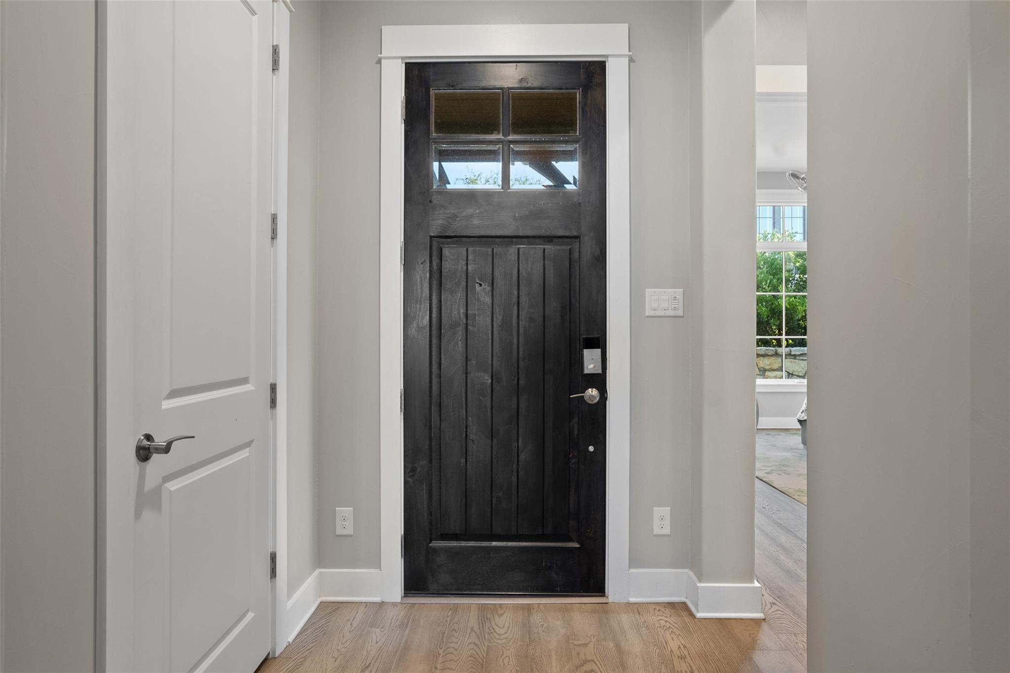 19412 Los Alamitos Ln # 28, Spicewood, TX 78669