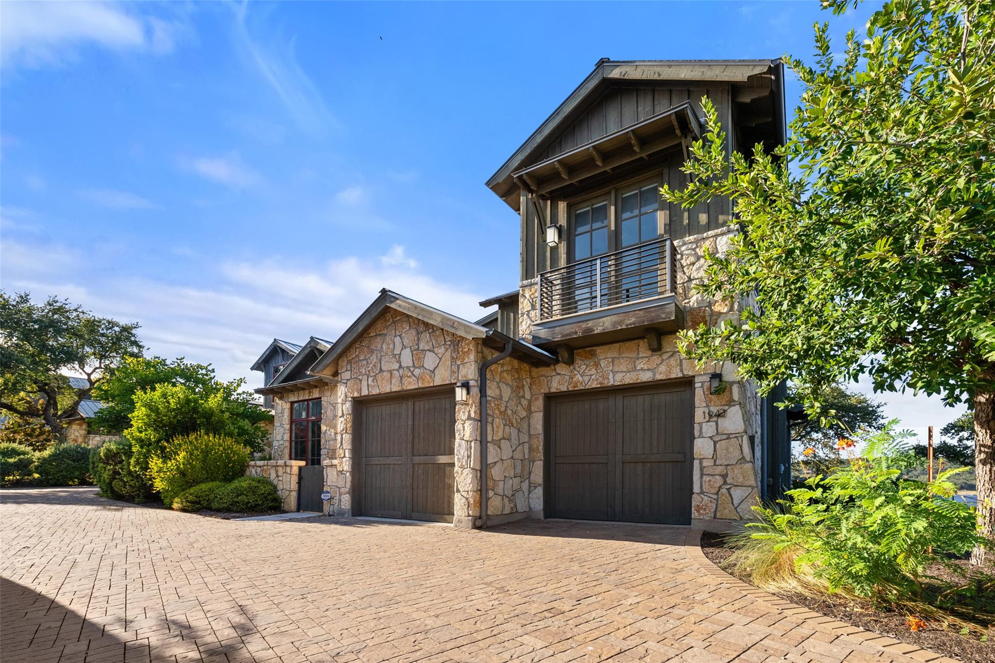 19412 Los Alamitos Ln # 28, Spicewood, TX 78669