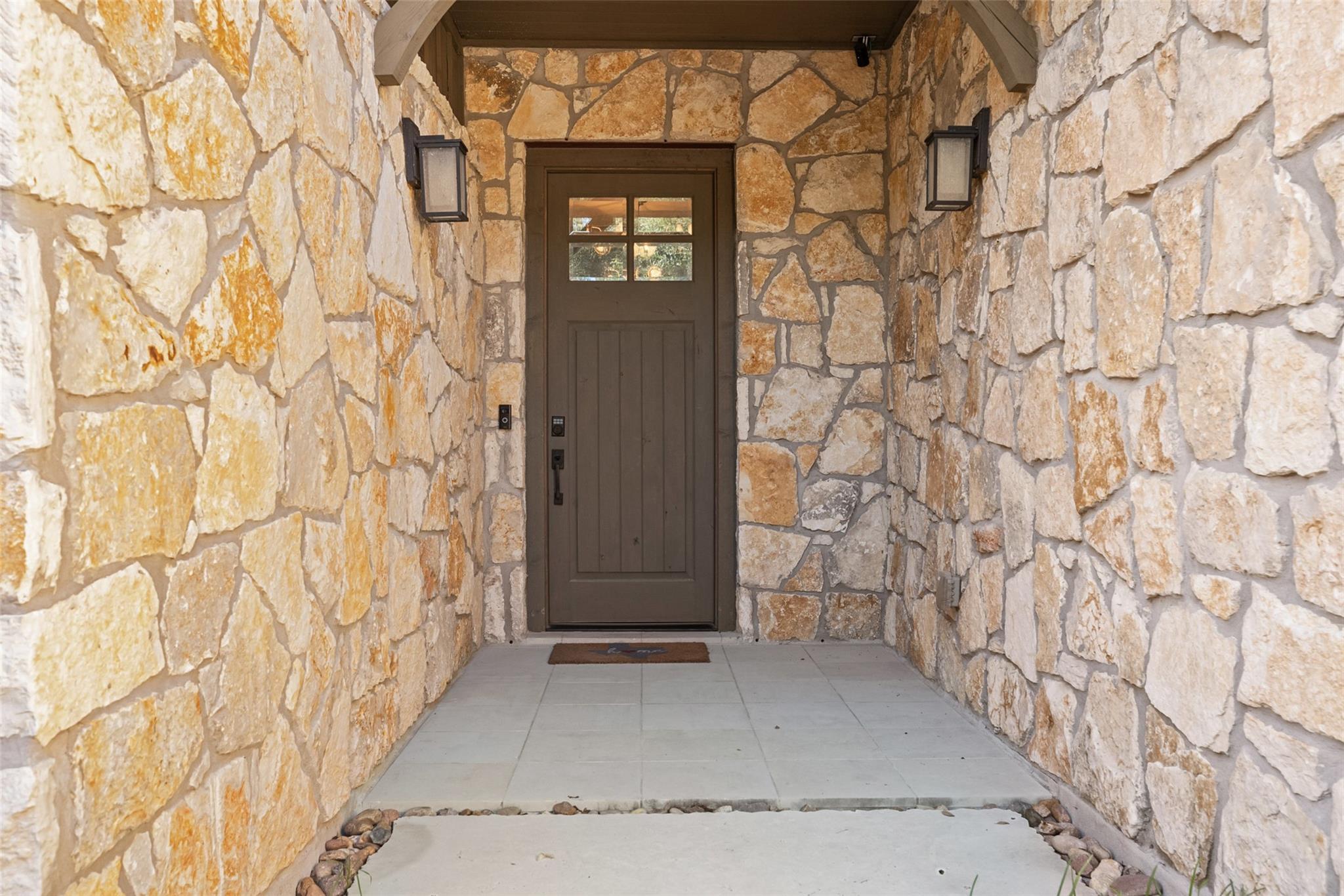 19412 Los Alamitos Ln # 28, Spicewood, TX 78669