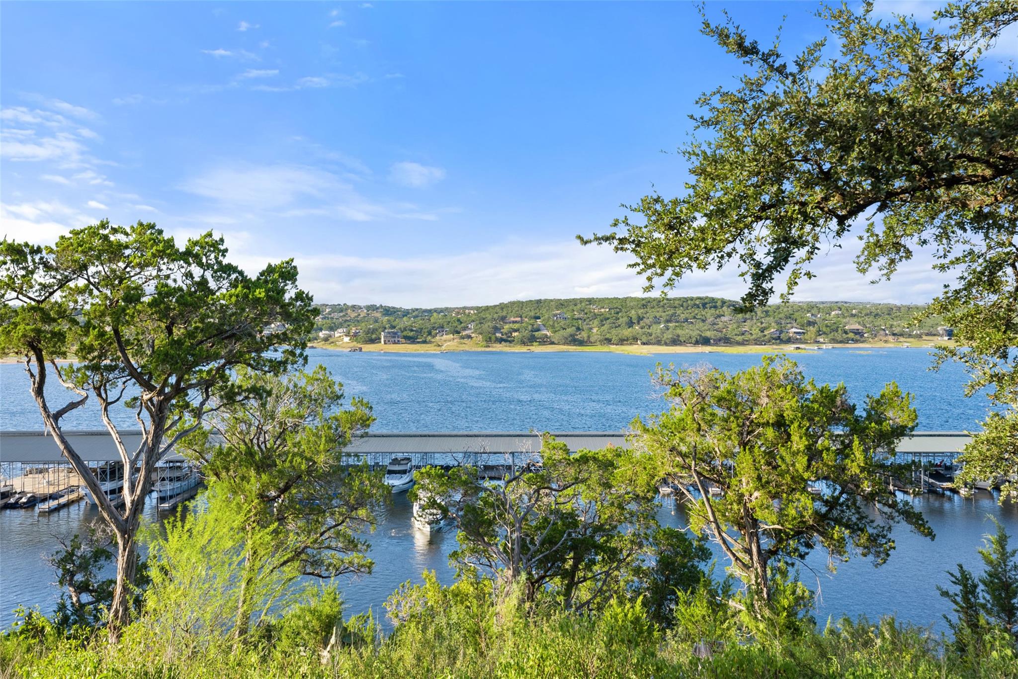 19412 Los Alamitos Ln # 28, Spicewood, TX 78669