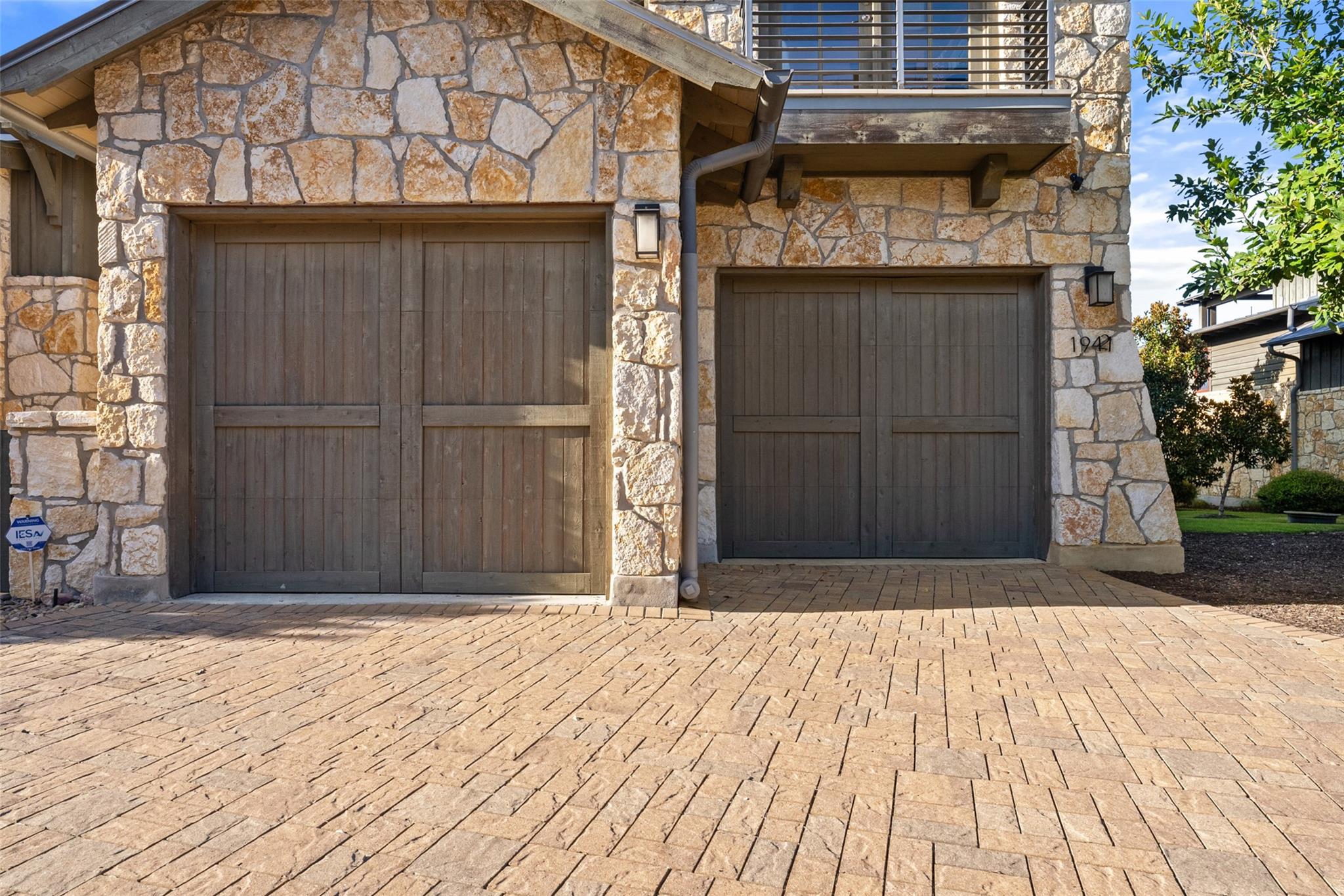 19412 Los Alamitos Ln # 28, Spicewood, TX 78669