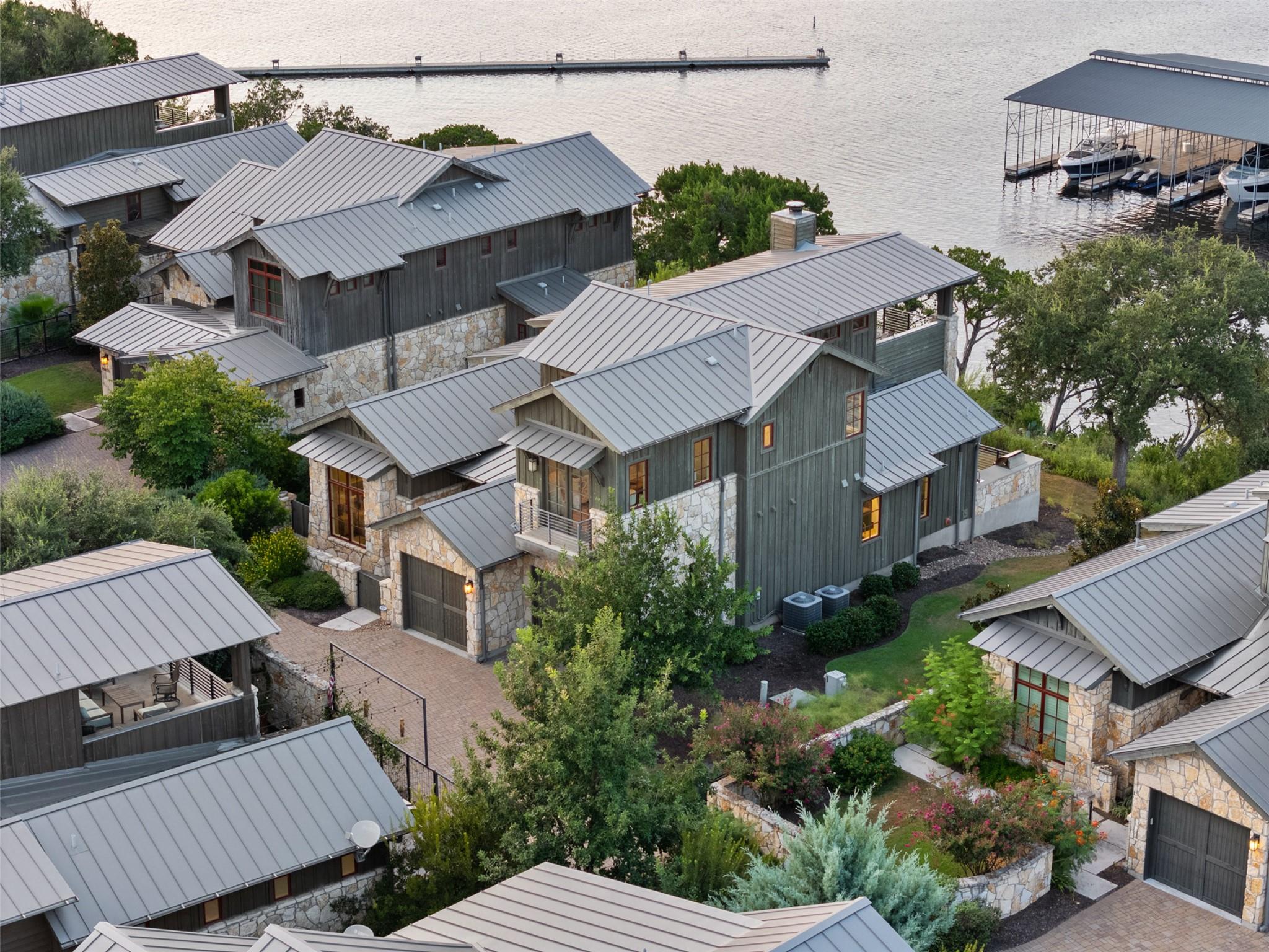 19412 Los Alamitos Ln # 28, Spicewood, TX 78669