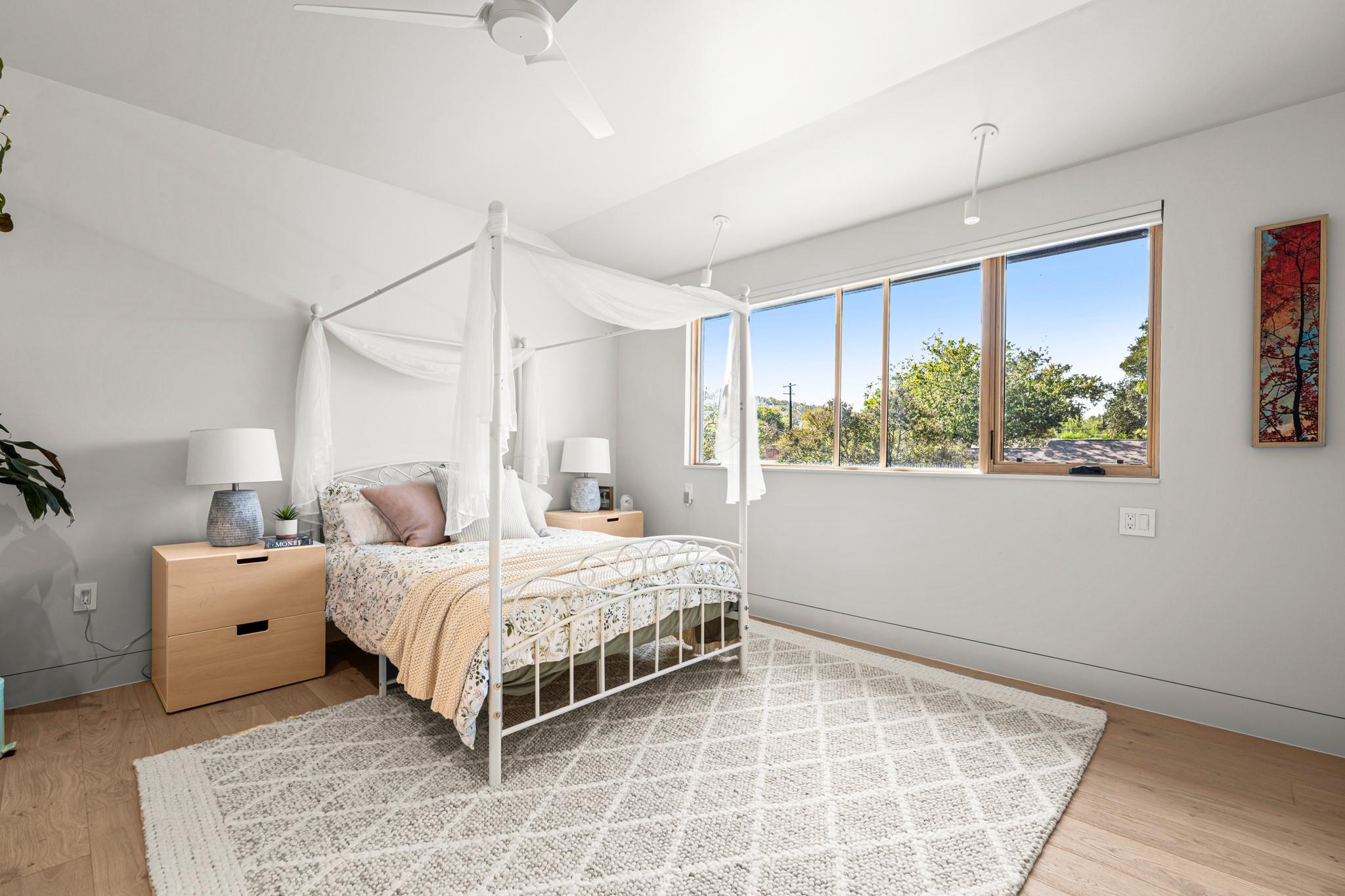 2504 Wilke Dr, Austin, TX 78704