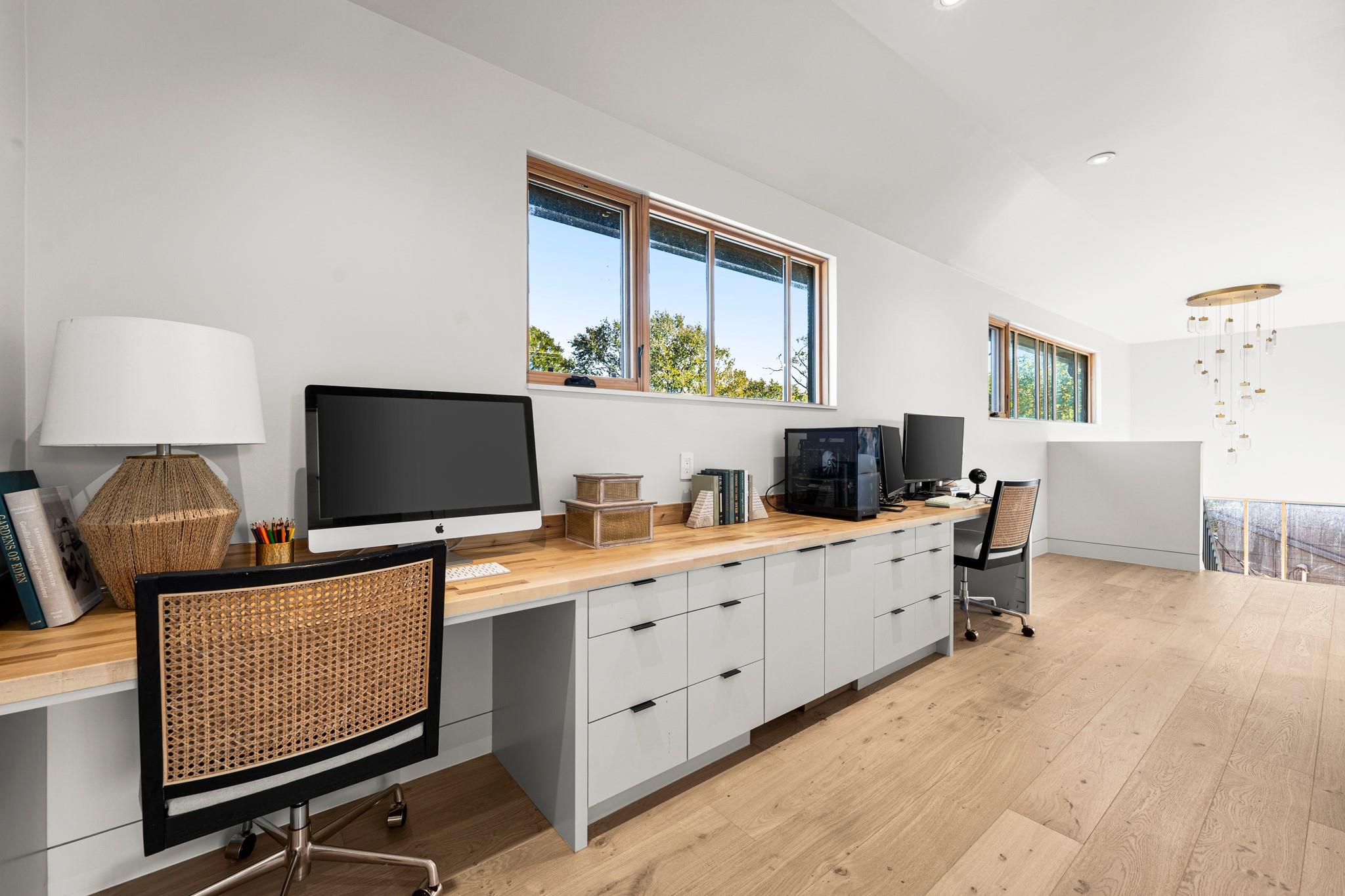 2504 Wilke Dr, Austin, TX 78704