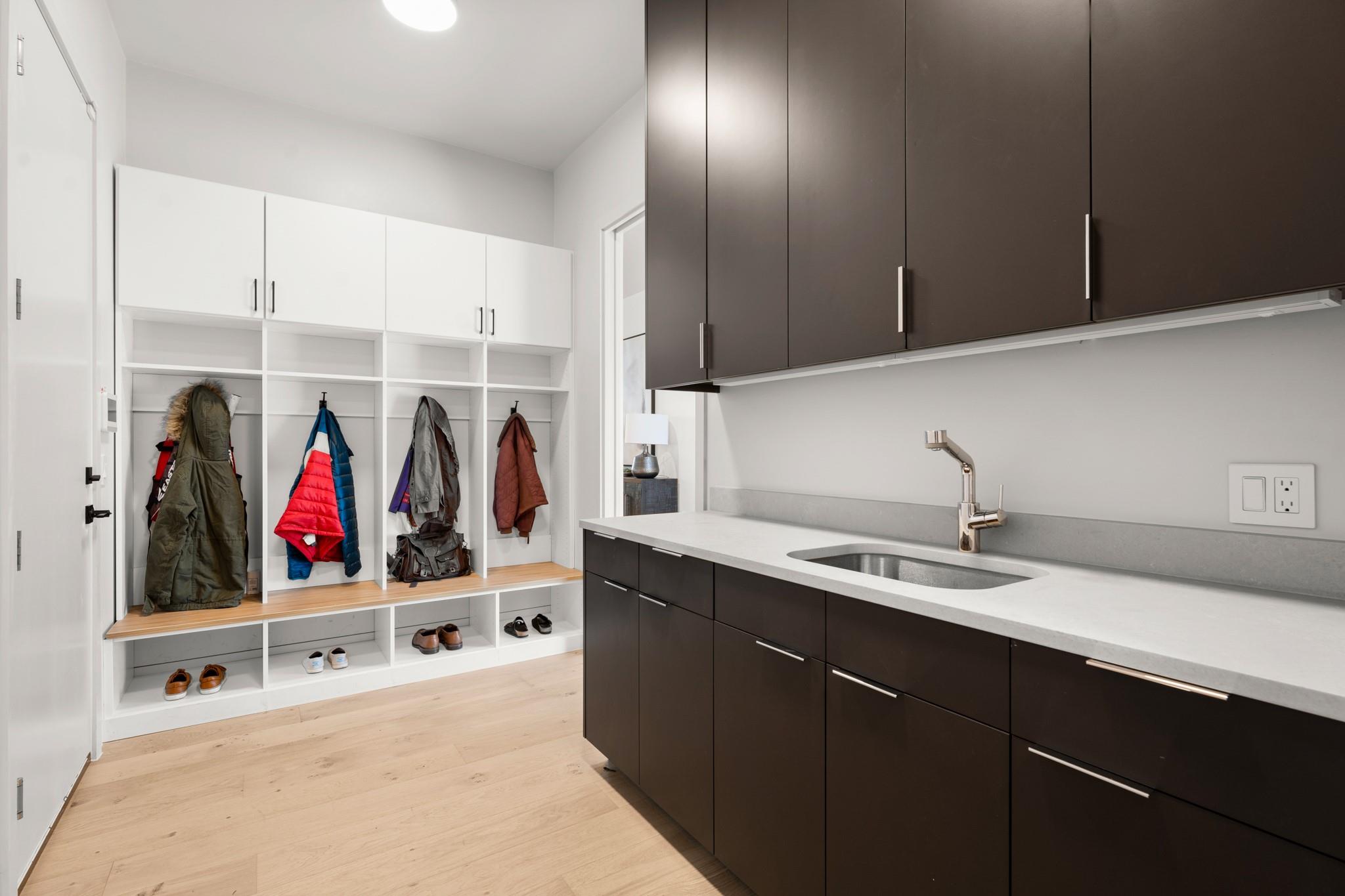 2504 Wilke Dr, Austin, TX 78704