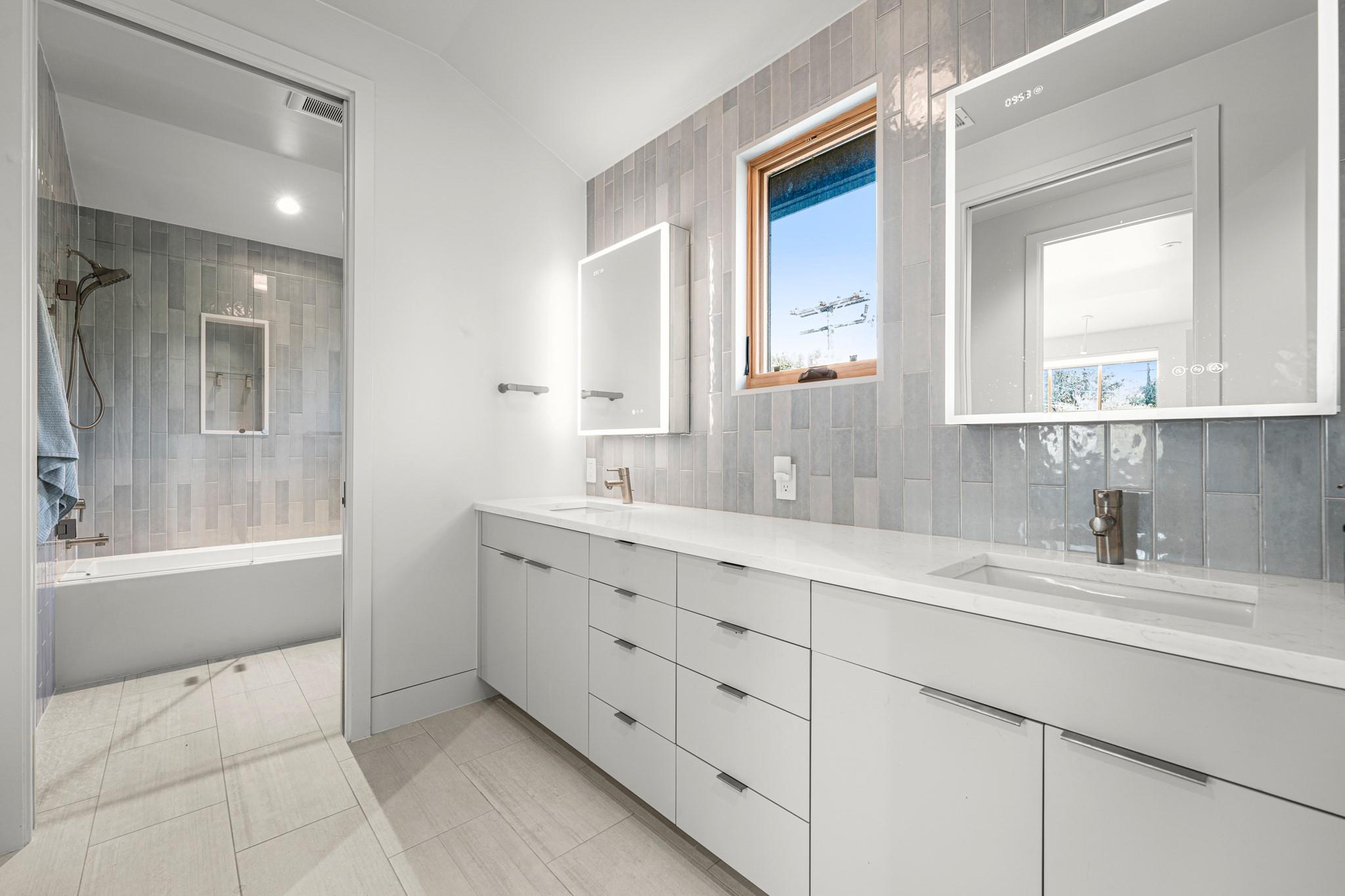 2504 Wilke Dr, Austin, TX 78704